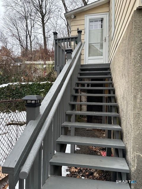 Tiny photo for 124 Smith Street, Derby, CT 06418 (MLS # 24156167)