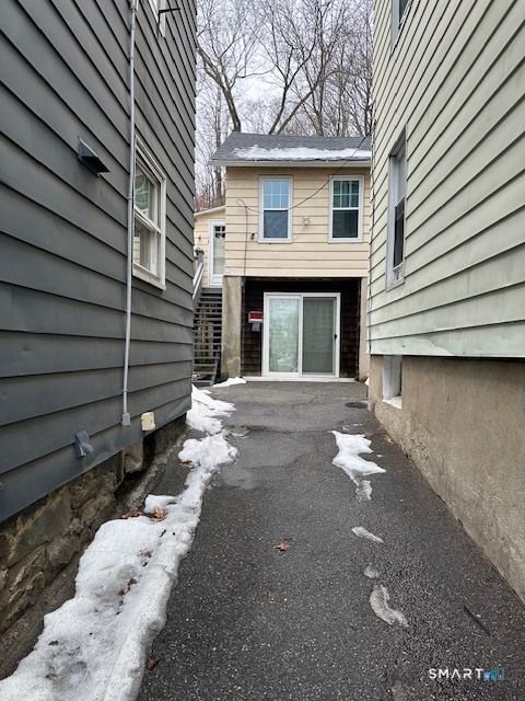 Tiny photo for 124 Smith Street, Derby, CT 06418 (MLS # 24156167)