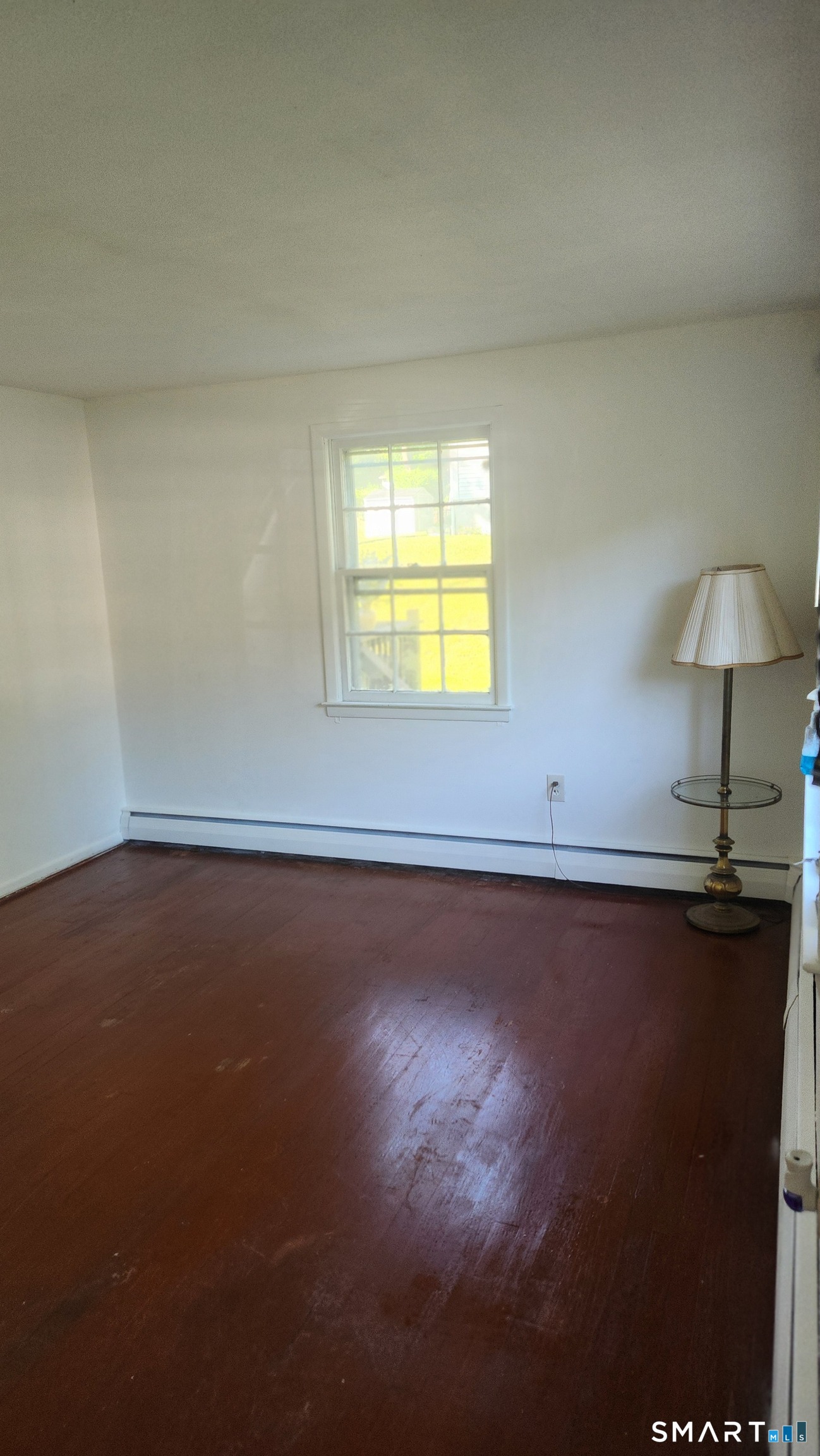 30 Sunset Avenue
