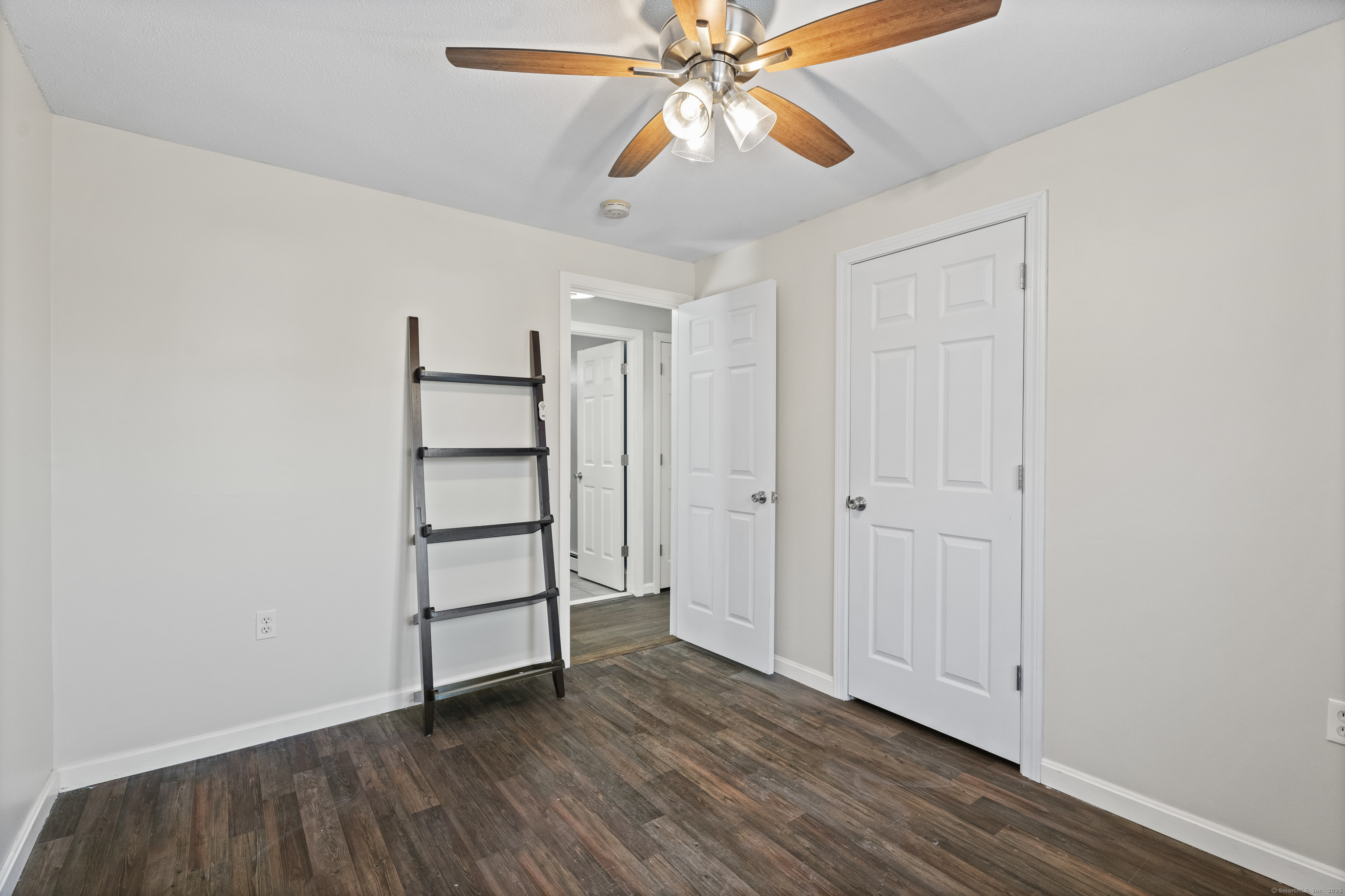 111 Corning Road, Norwich, Connecticut image 10
