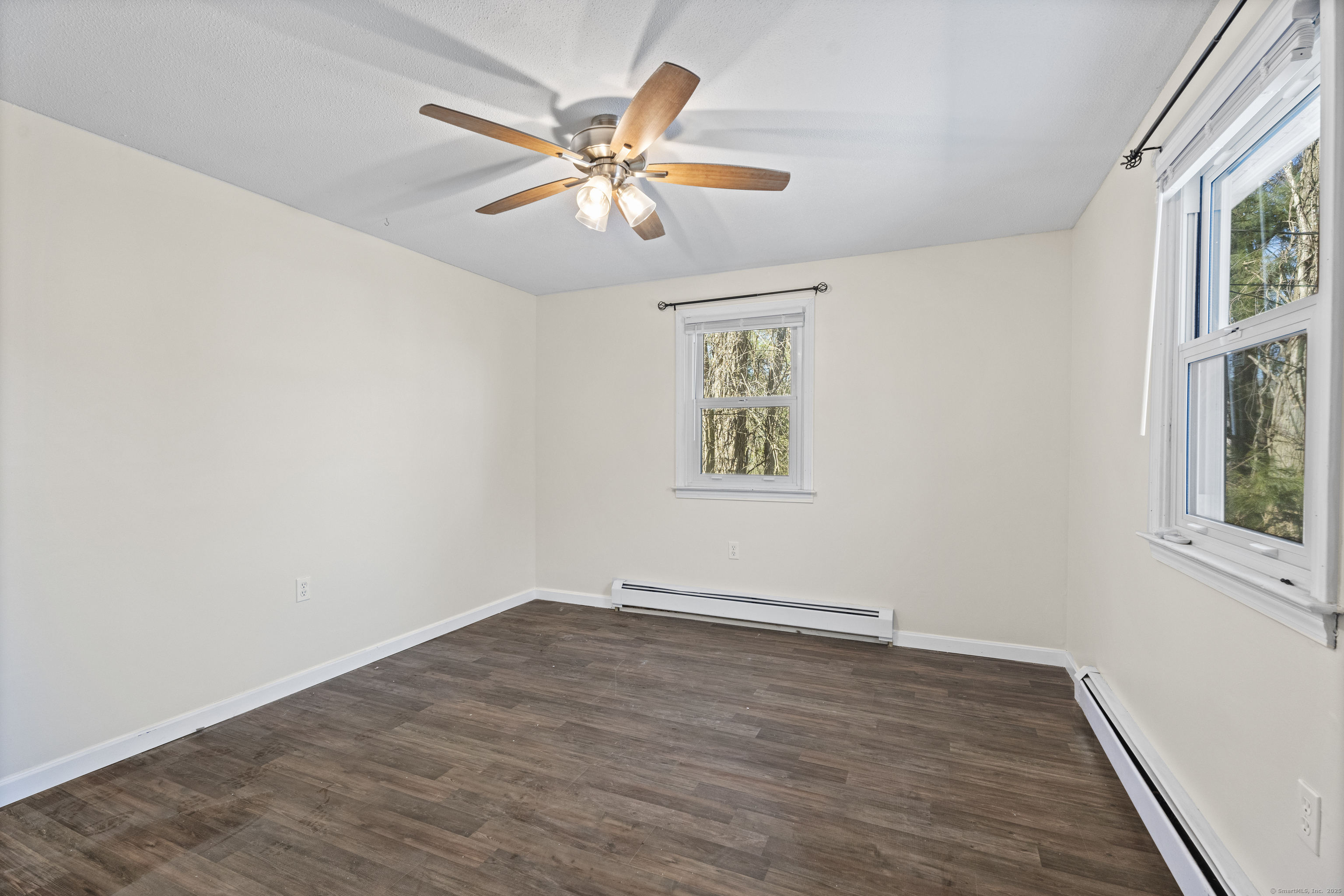 111 Corning Road, Norwich, Connecticut image 22