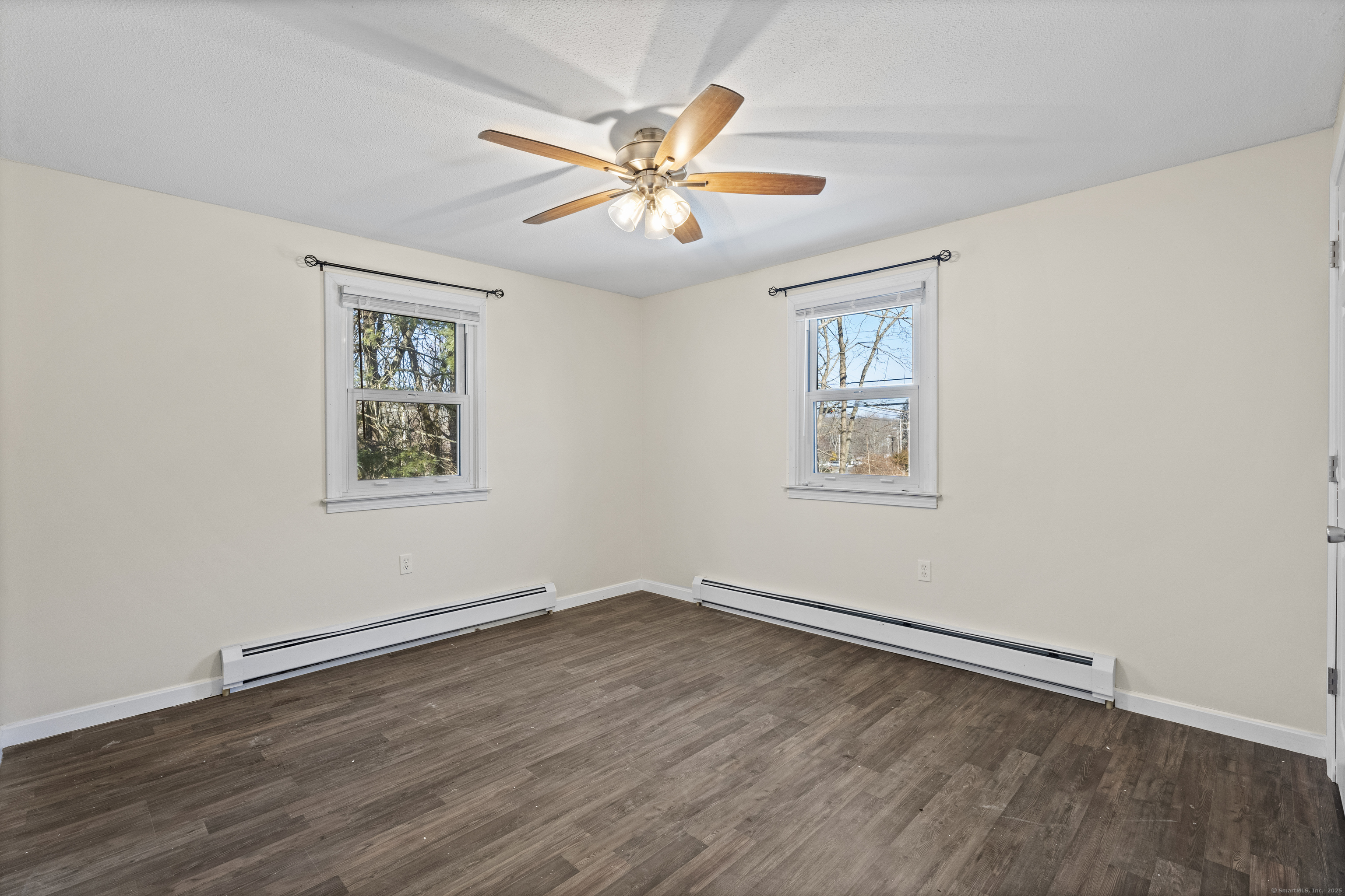111 Corning Road, Norwich, Connecticut image 20