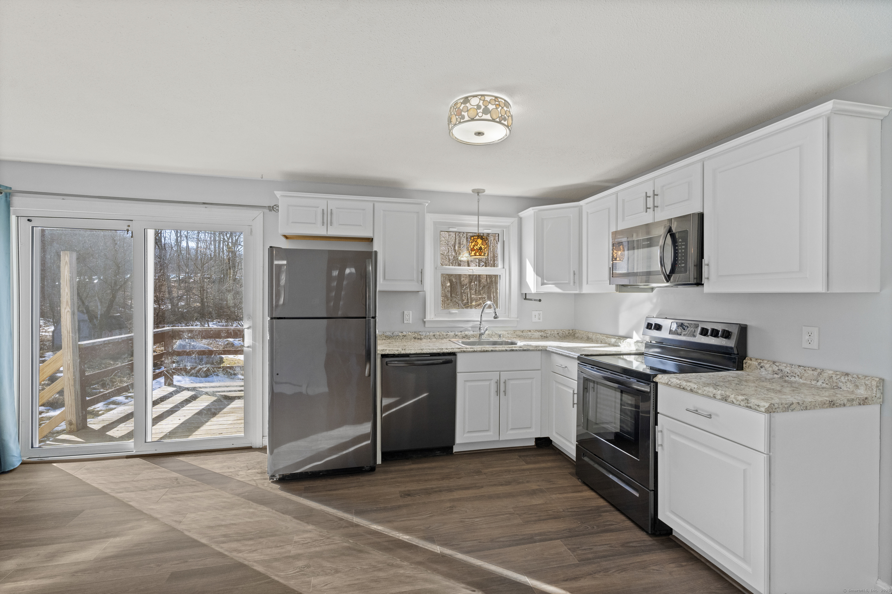 111 Corning Road, Norwich, Connecticut image 4