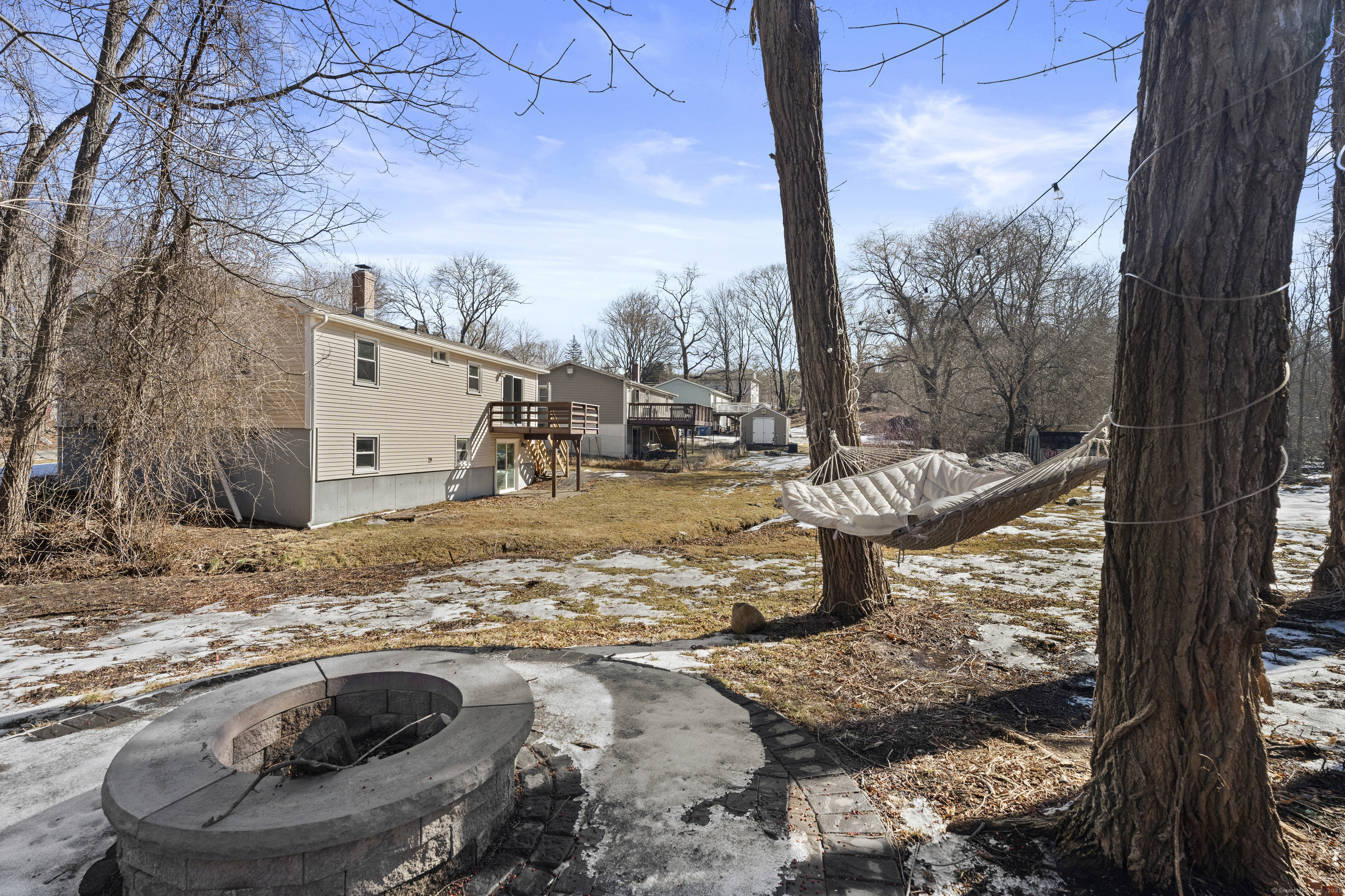 111 Corning Road, Norwich, Connecticut image 33