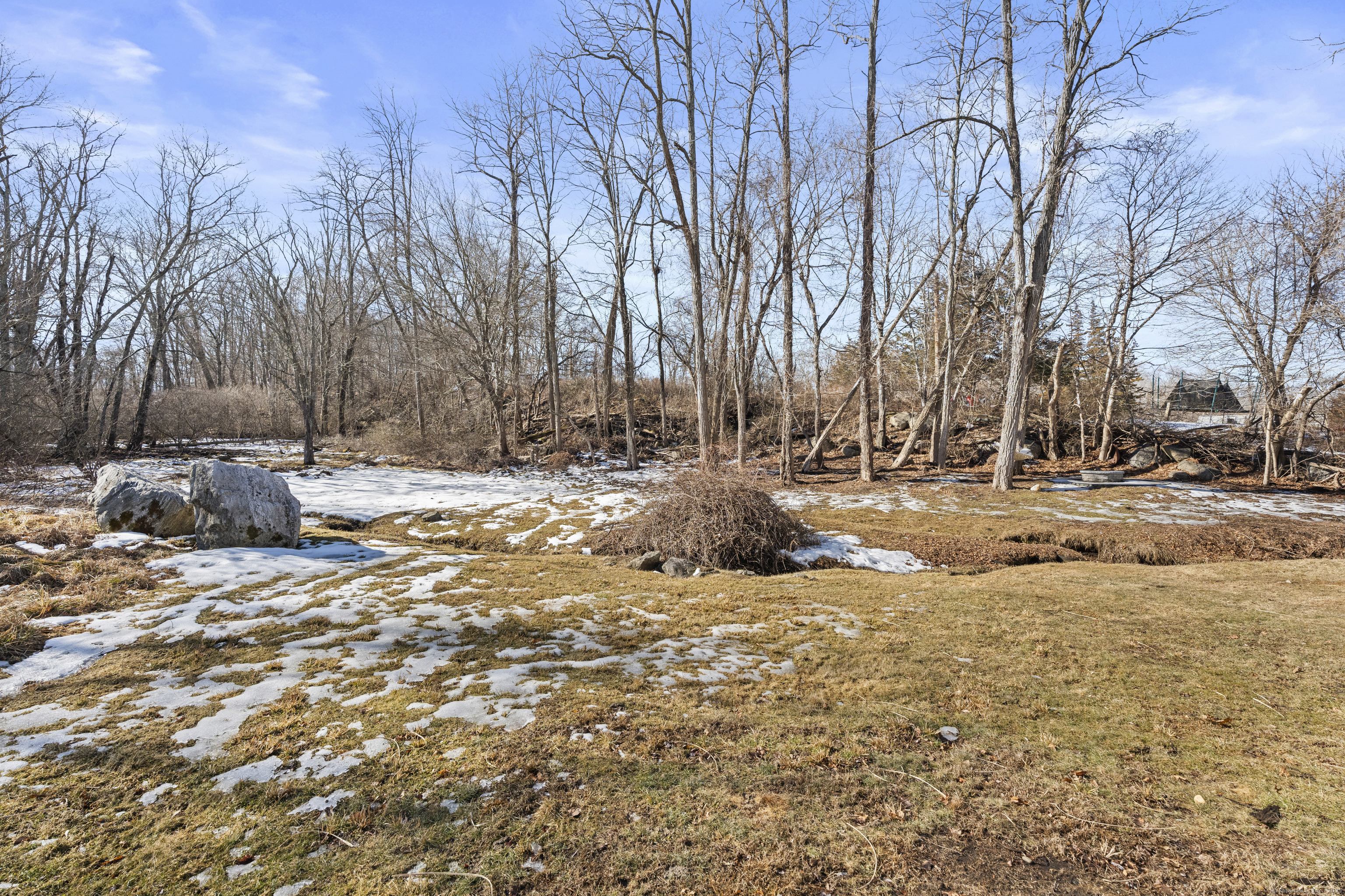 111 Corning Road, Norwich, Connecticut image 31