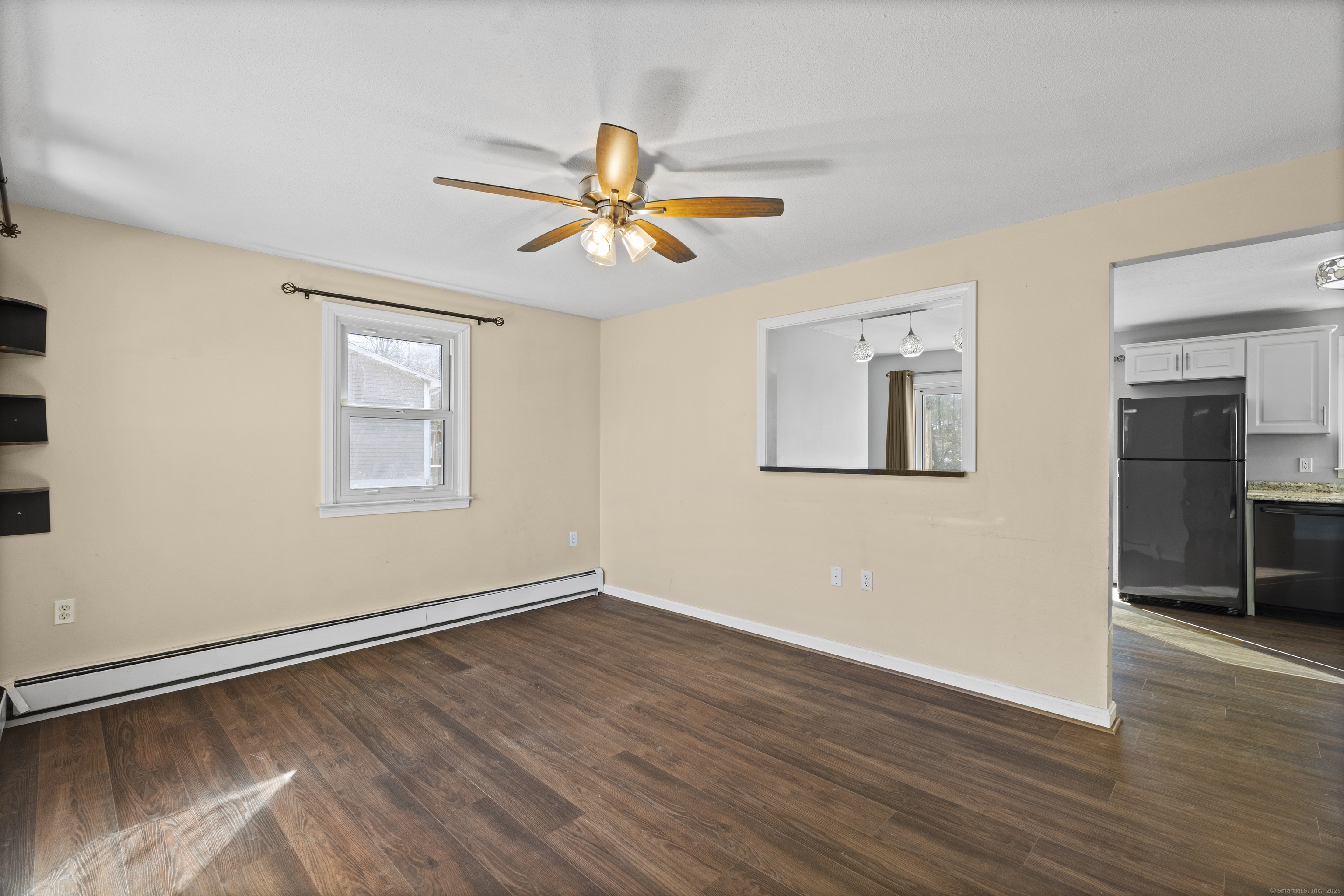 111 Corning Road, Norwich, Connecticut image 15