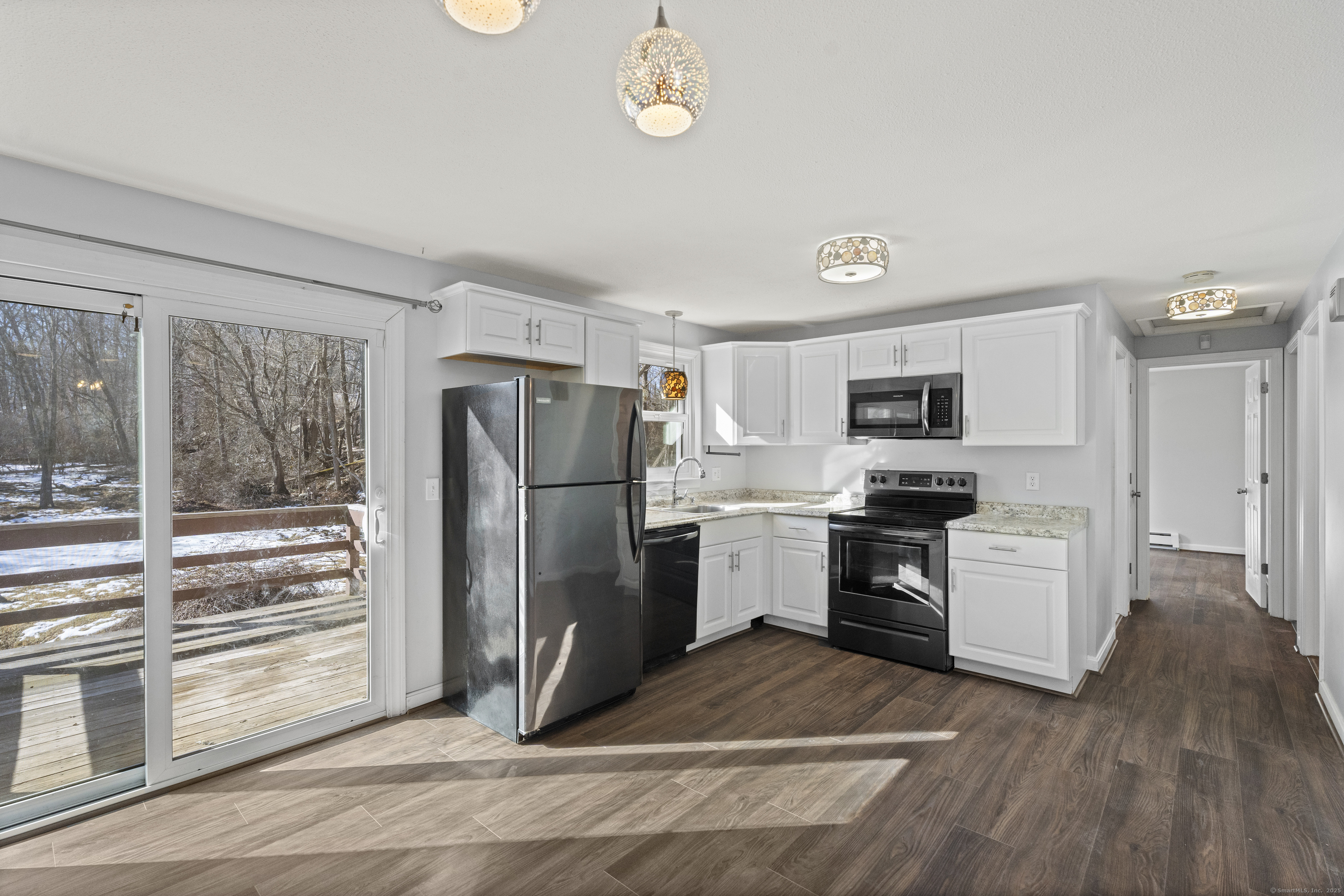 111 Corning Road, Norwich, Connecticut image 6