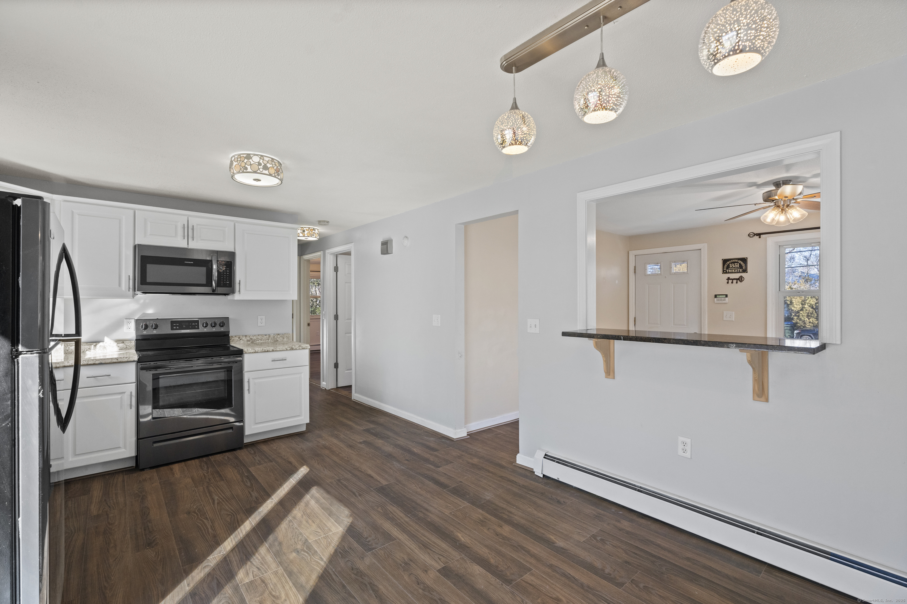 111 Corning Road, Norwich, Connecticut image 7