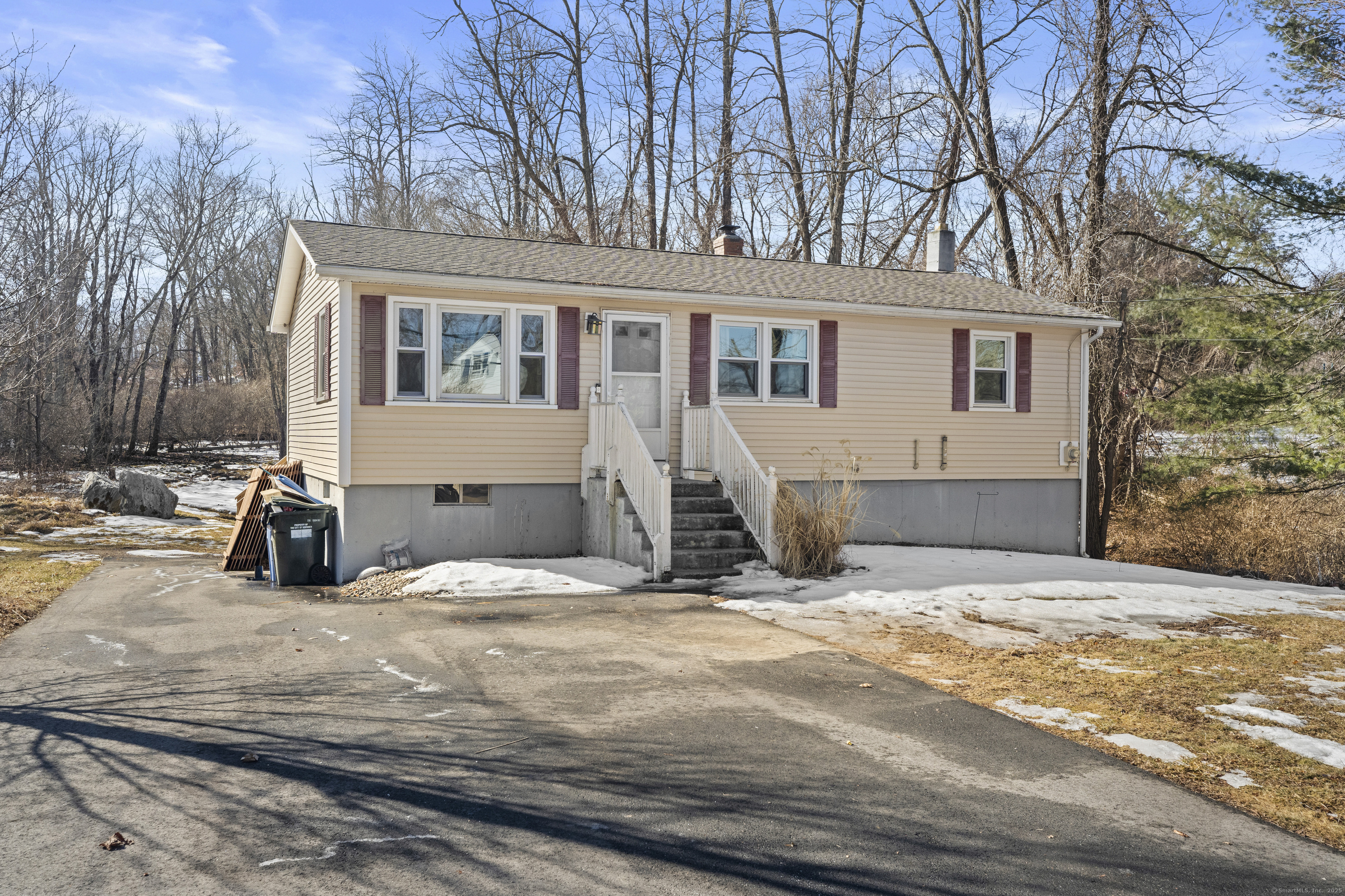 111 Corning Road, Norwich, Connecticut image 3