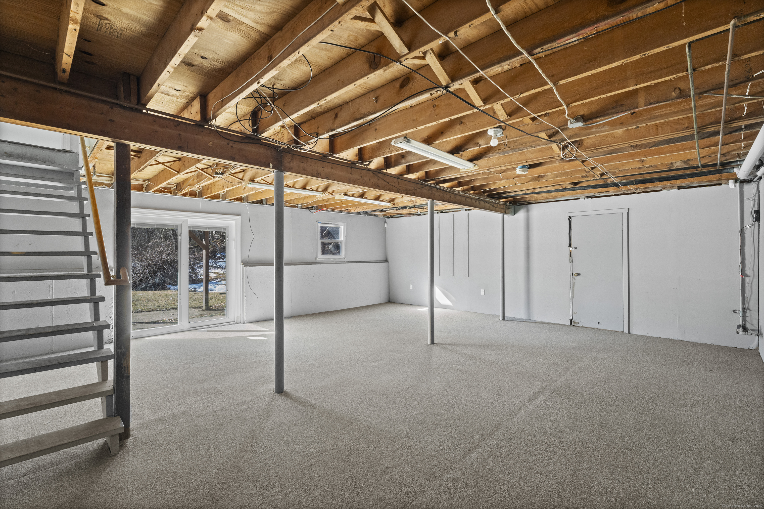 111 Corning Road, Norwich, Connecticut image 23