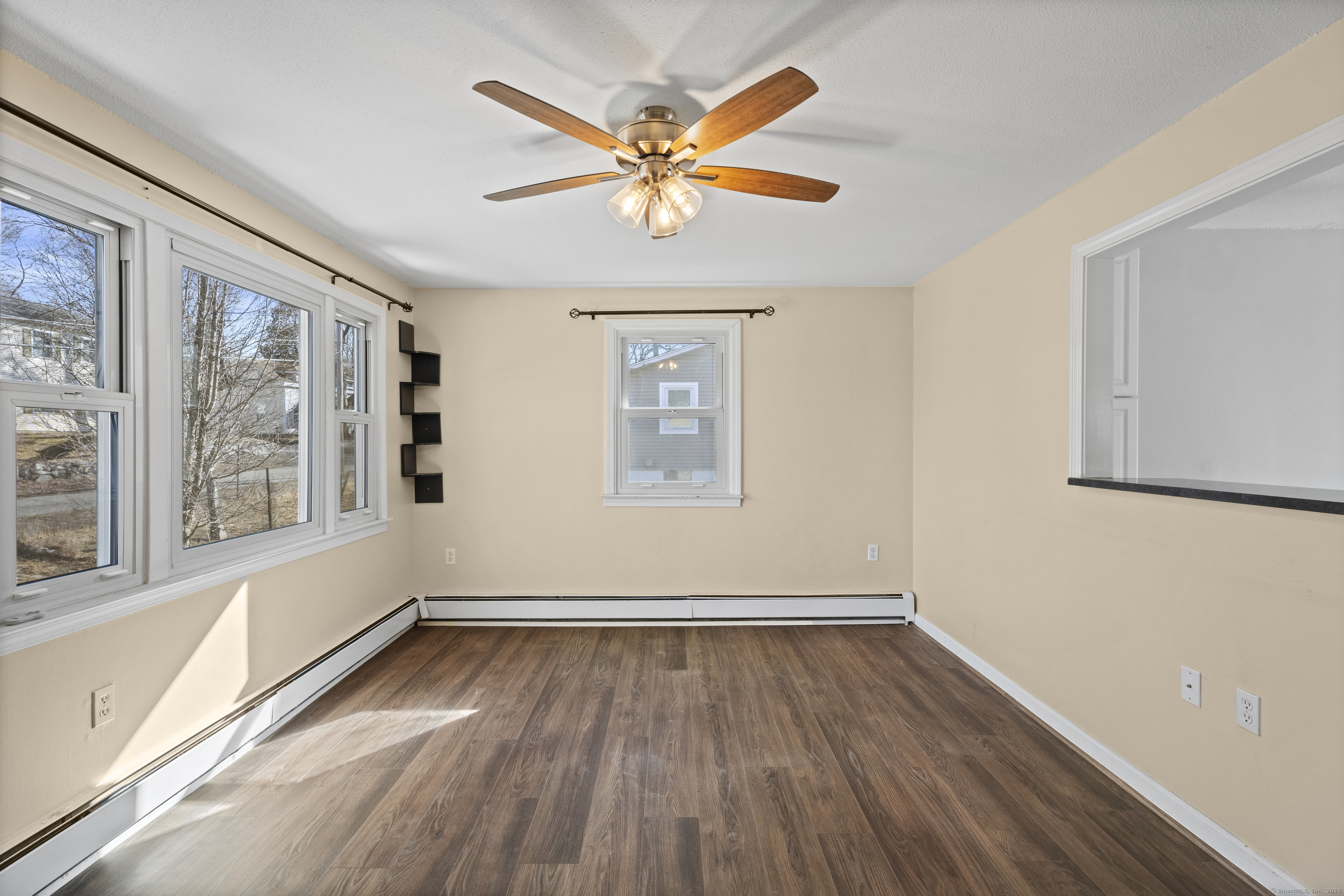 111 Corning Road, Norwich, Connecticut image 17
