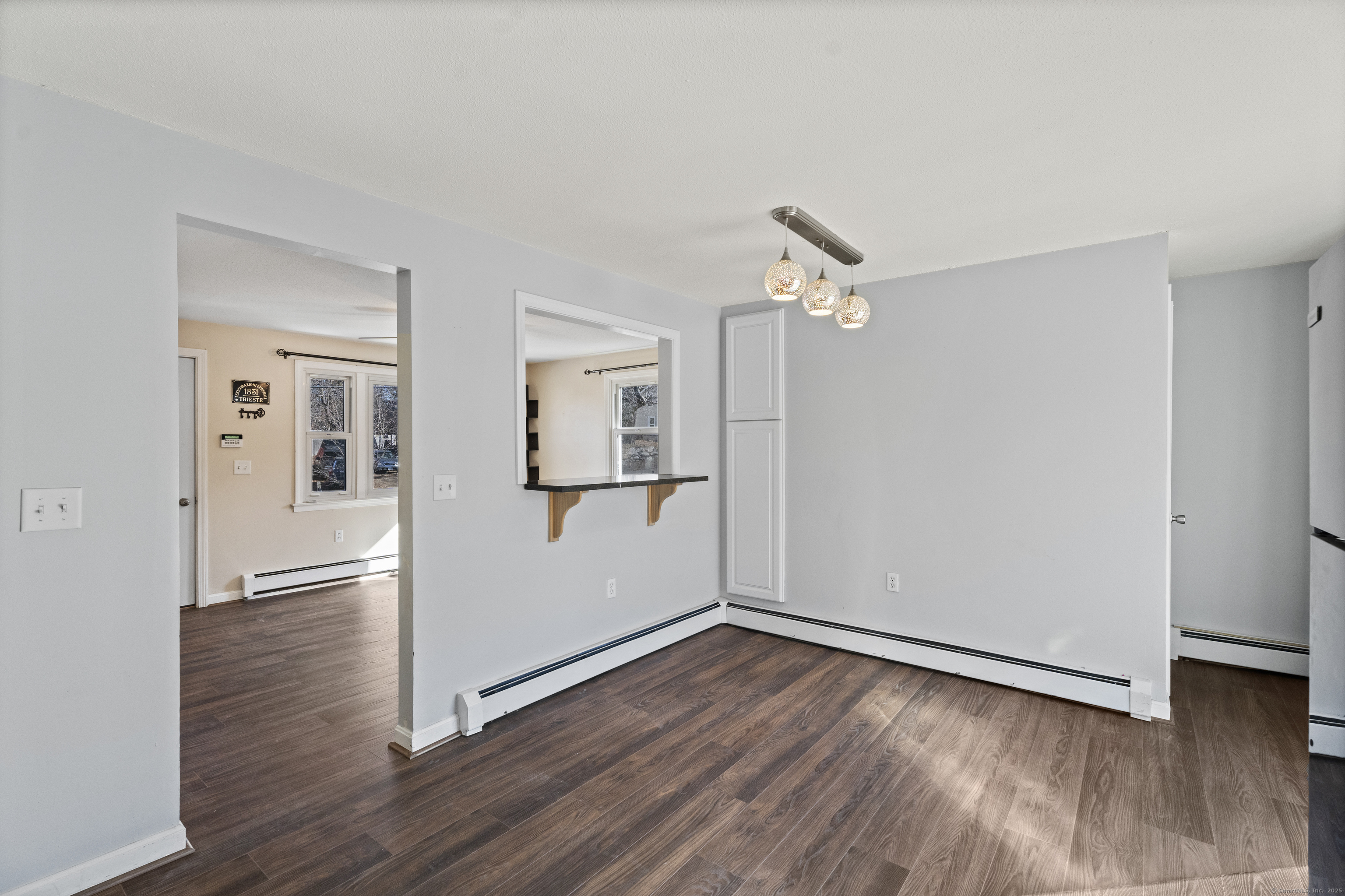 111 Corning Road, Norwich, Connecticut image 12