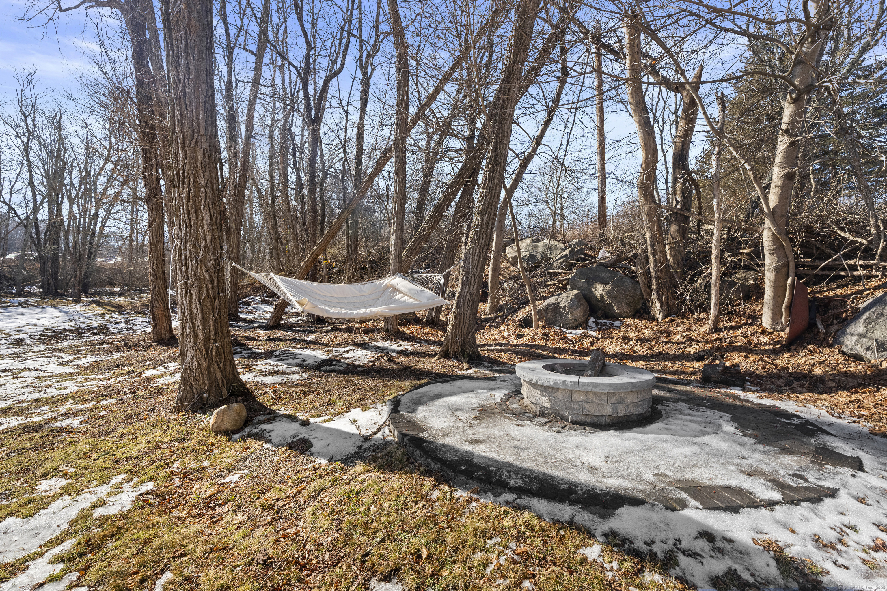 111 Corning Road, Norwich, Connecticut image 32