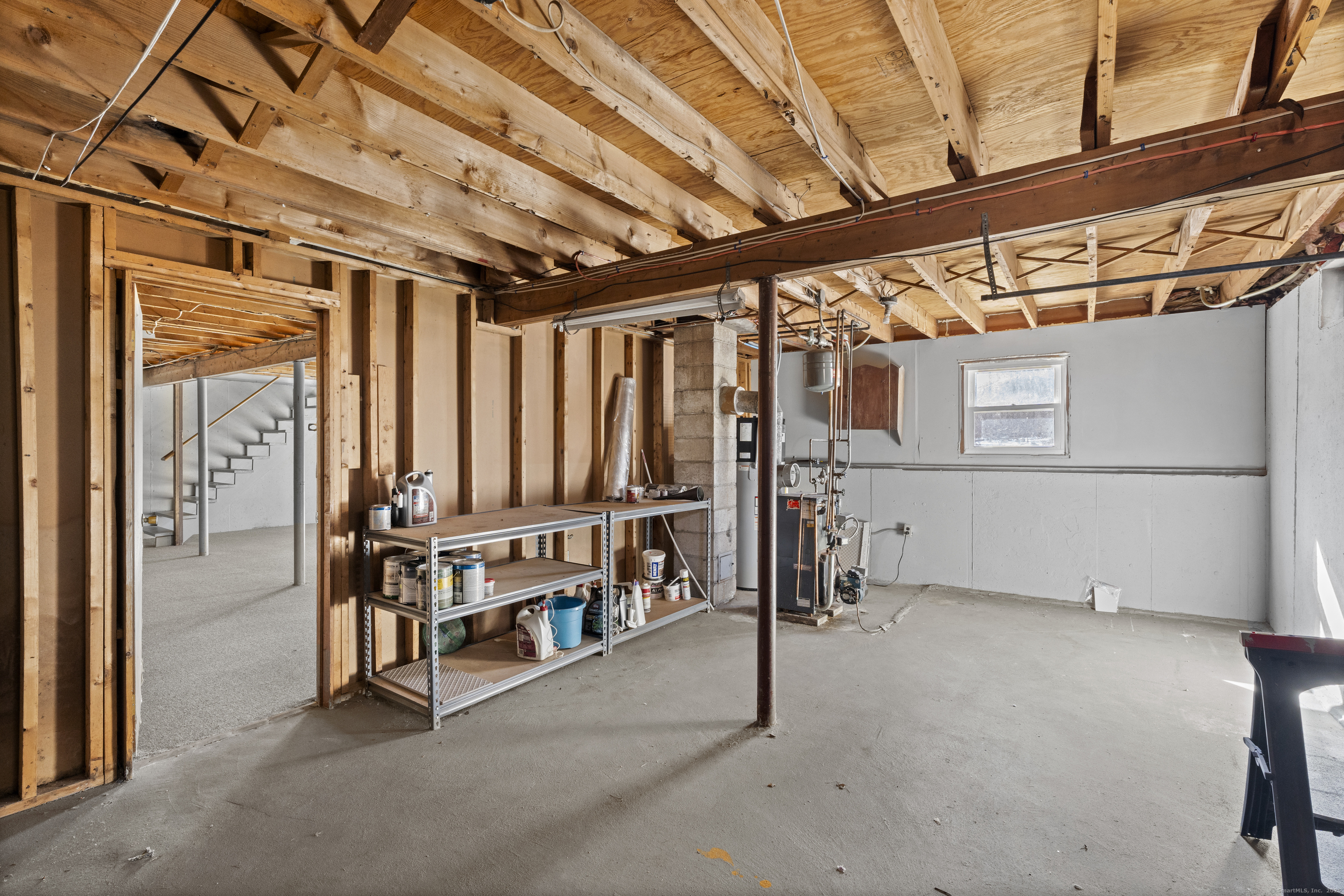 111 Corning Road, Norwich, Connecticut image 26