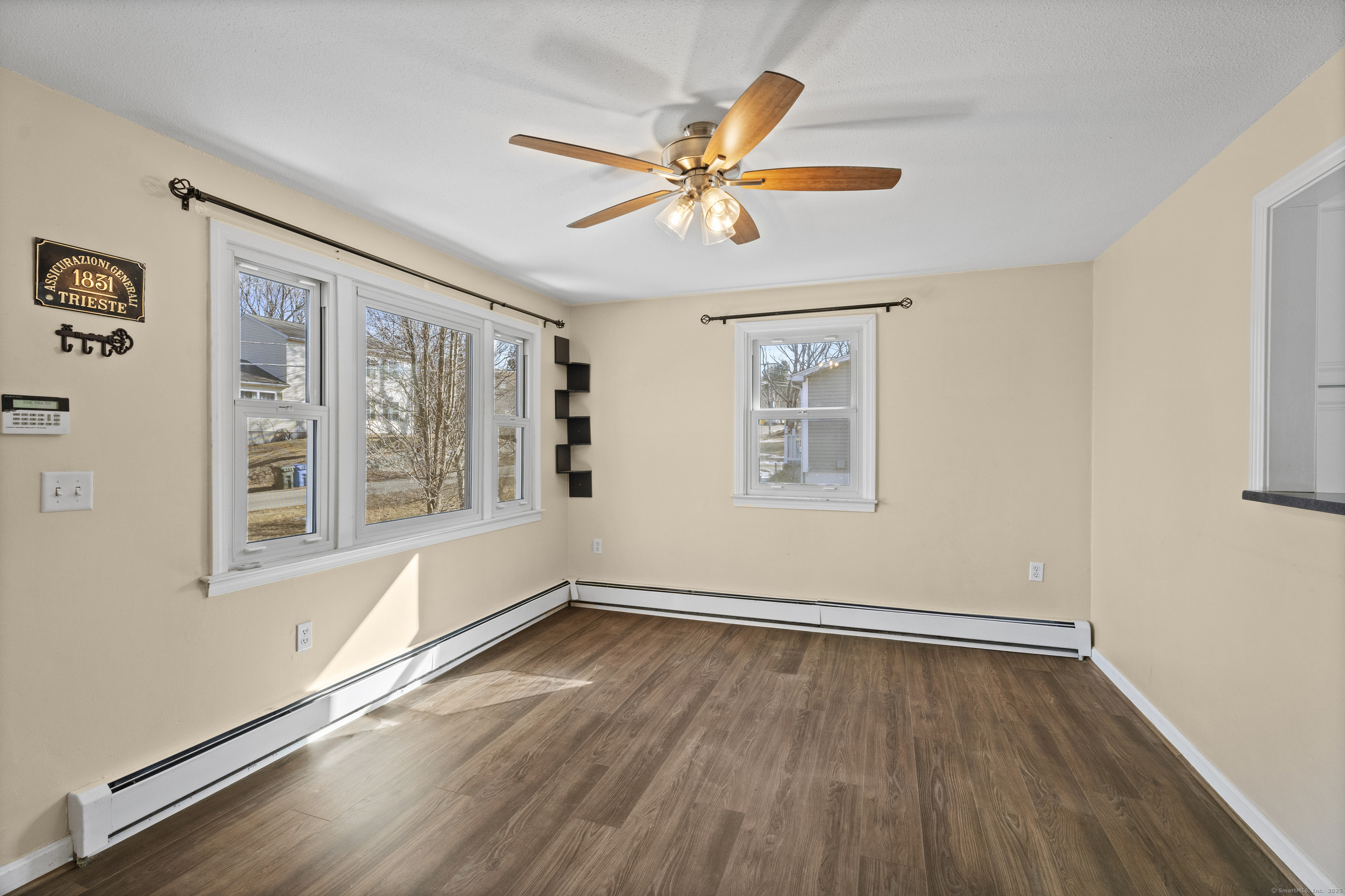 111 Corning Road, Norwich, Connecticut image 16