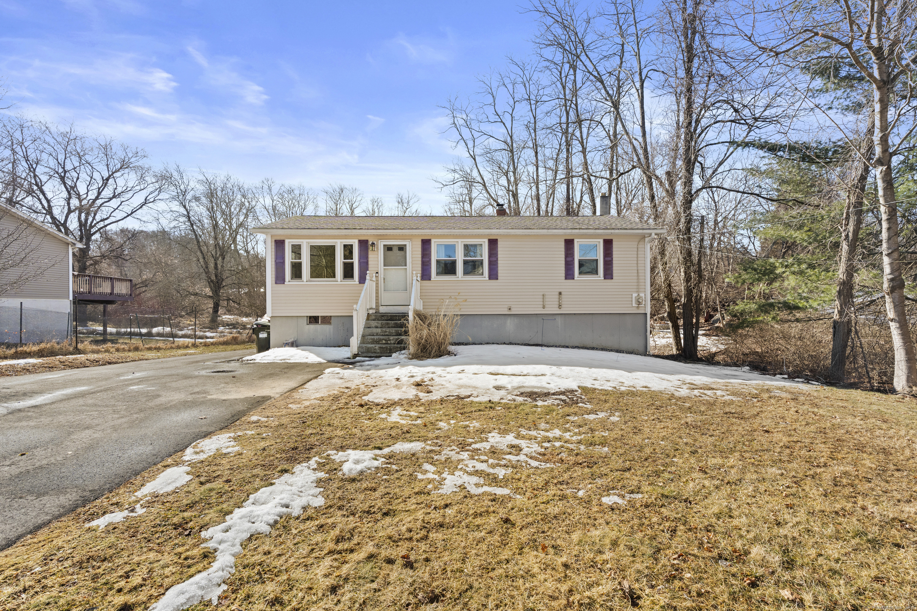 111 Corning Road, Norwich, Connecticut image 2