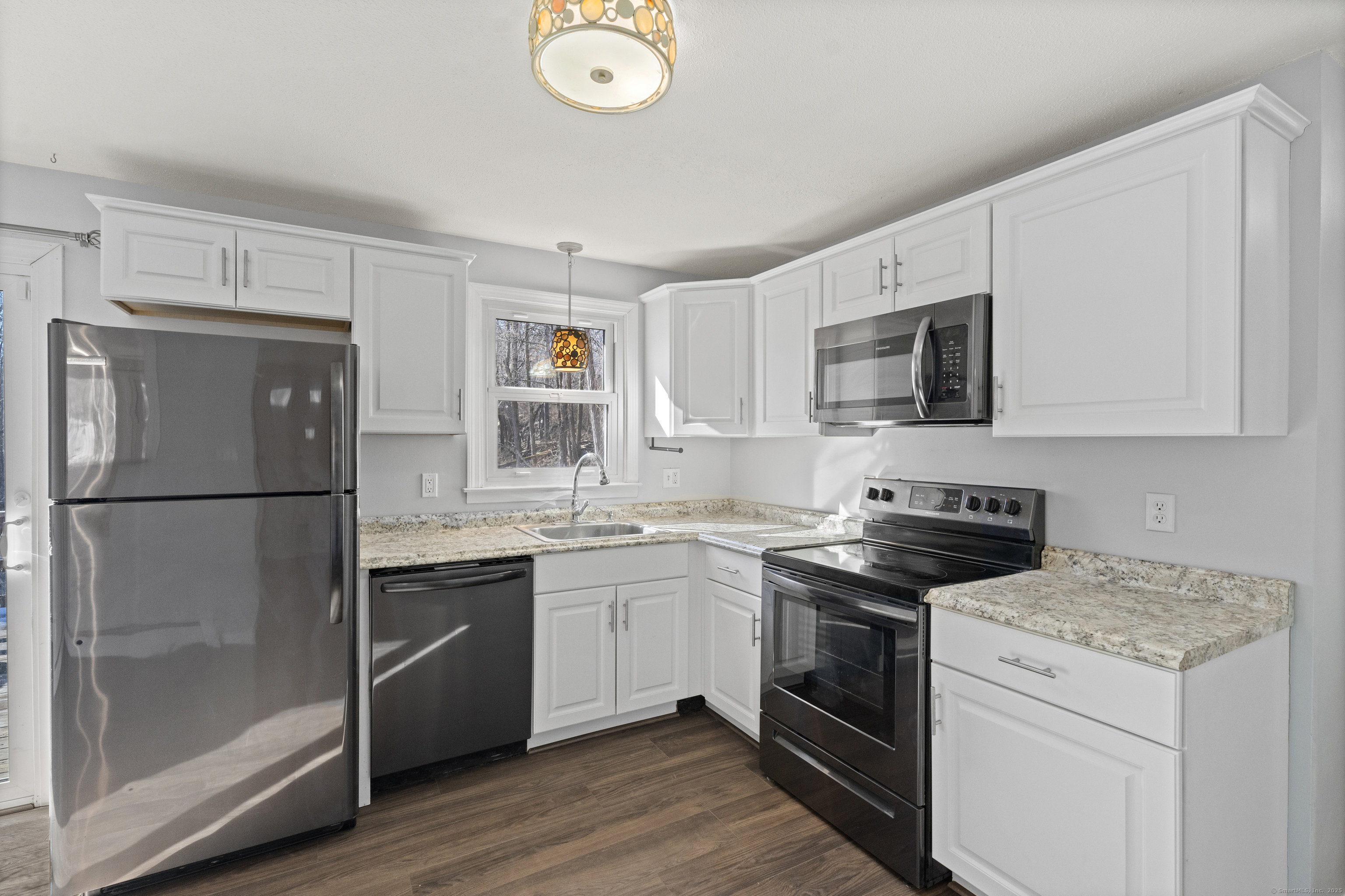 111 Corning Road, Norwich, Connecticut image 5