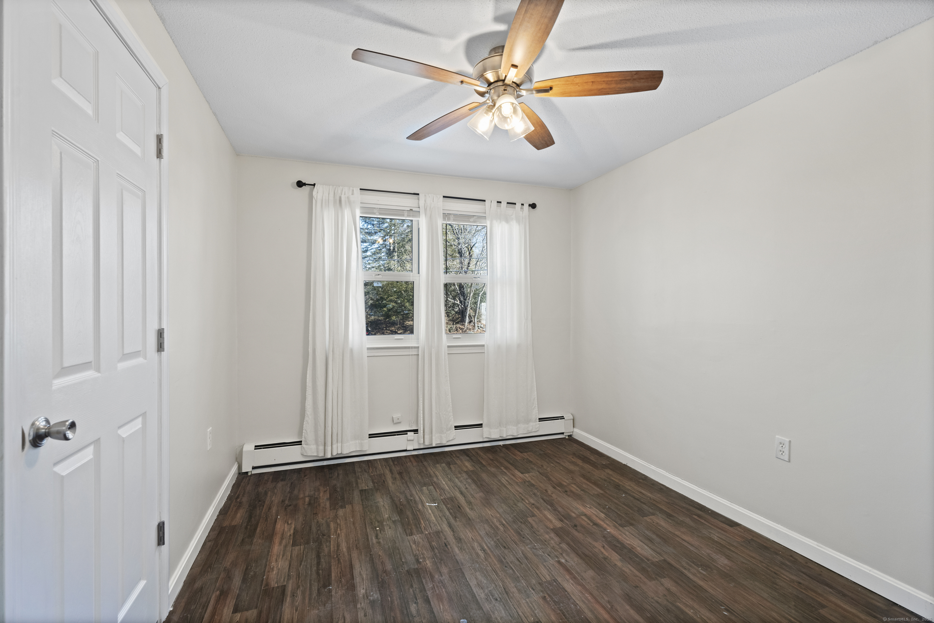 111 Corning Road, Norwich, Connecticut image 13