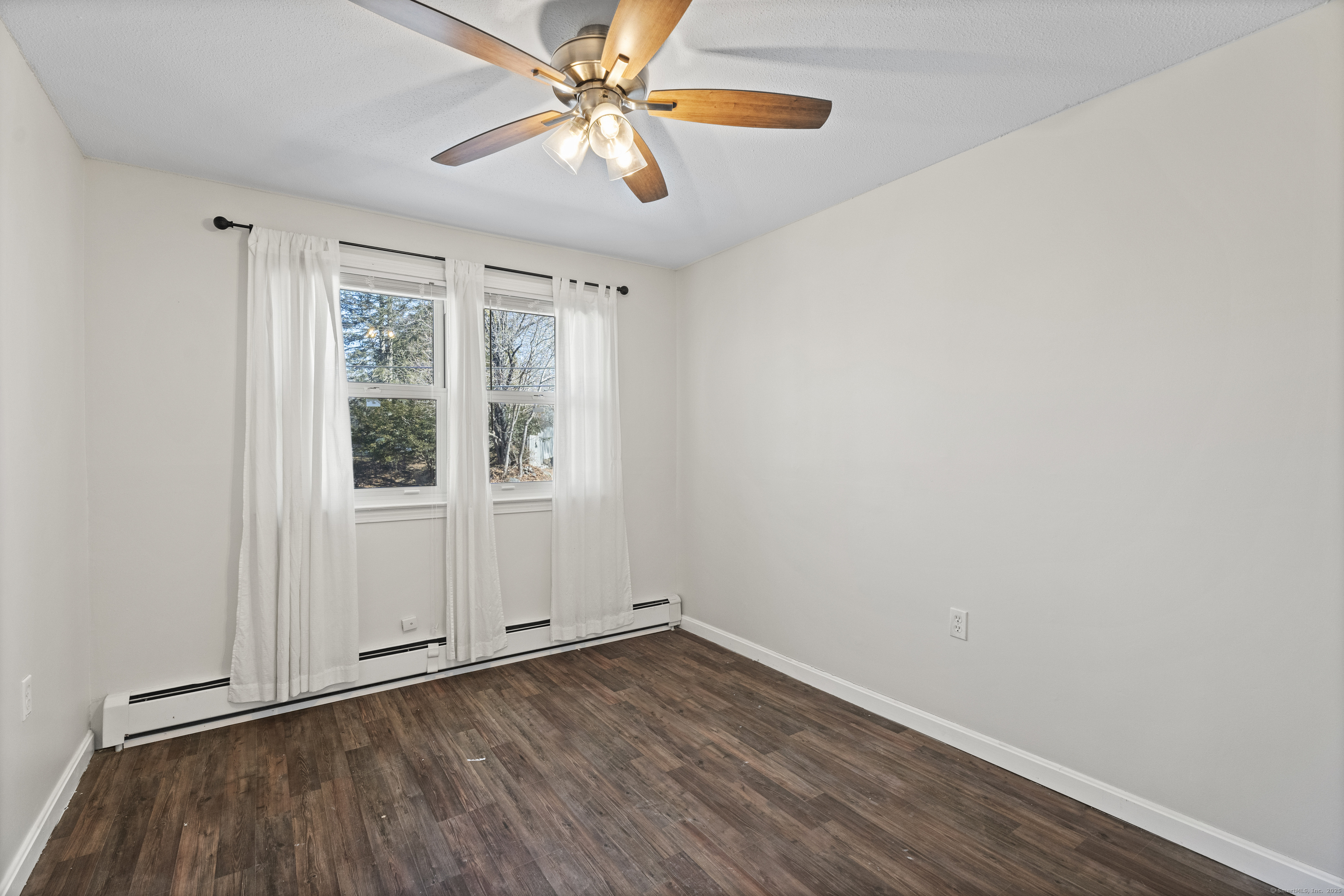 111 Corning Road, Norwich, Connecticut image 11