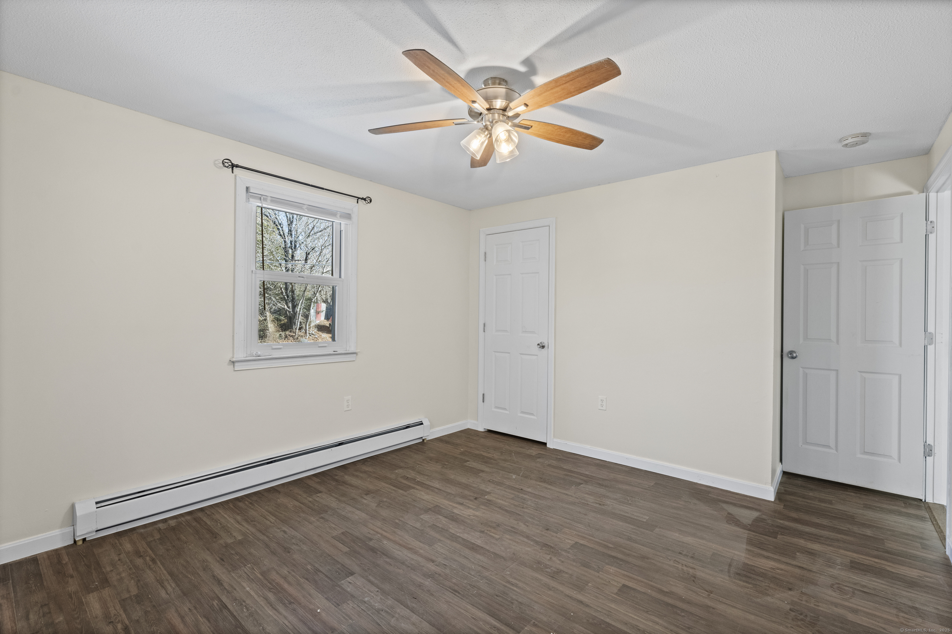 111 Corning Road, Norwich, Connecticut image 21