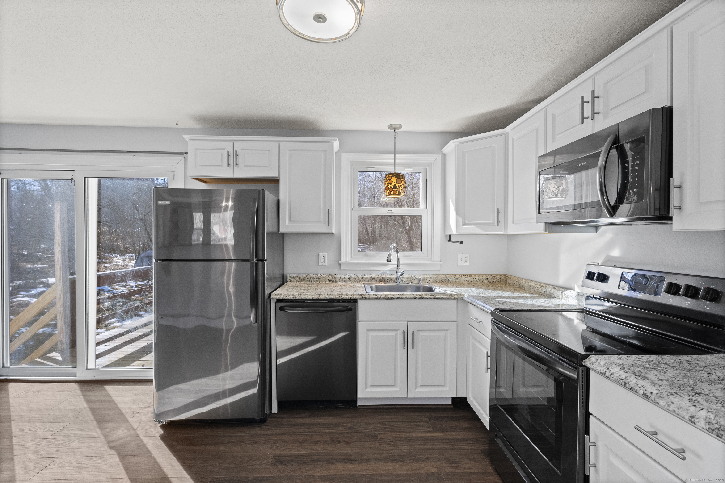 111 Corning Road, Norwich, Connecticut image 8
