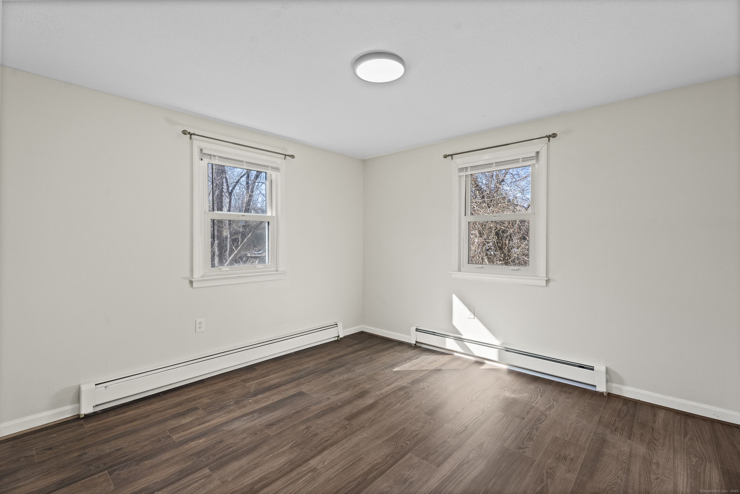 111 Corning Road, Norwich, Connecticut image 18