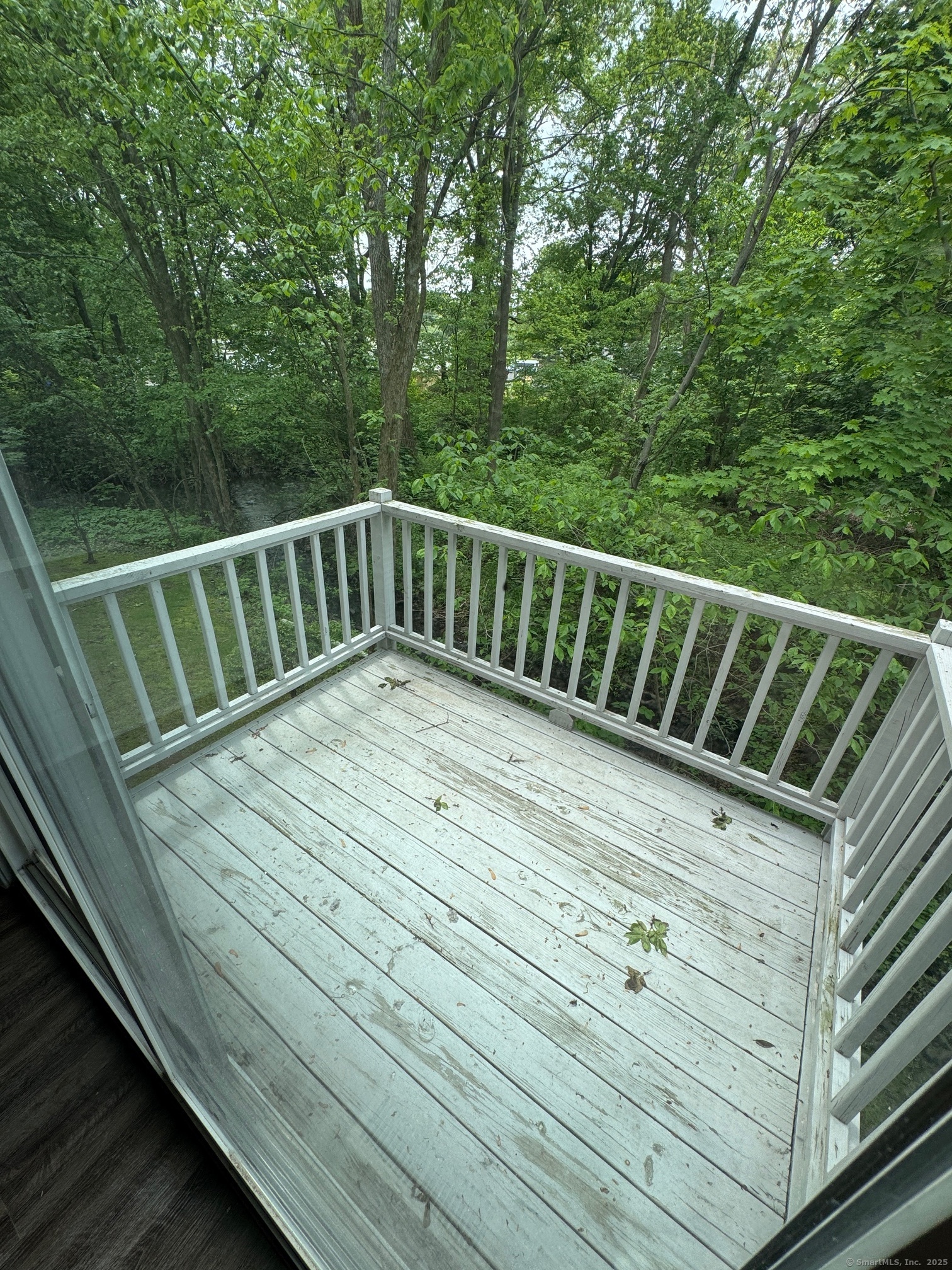 222 W Main Street #APT 1C, Southington, Connecticut image 26