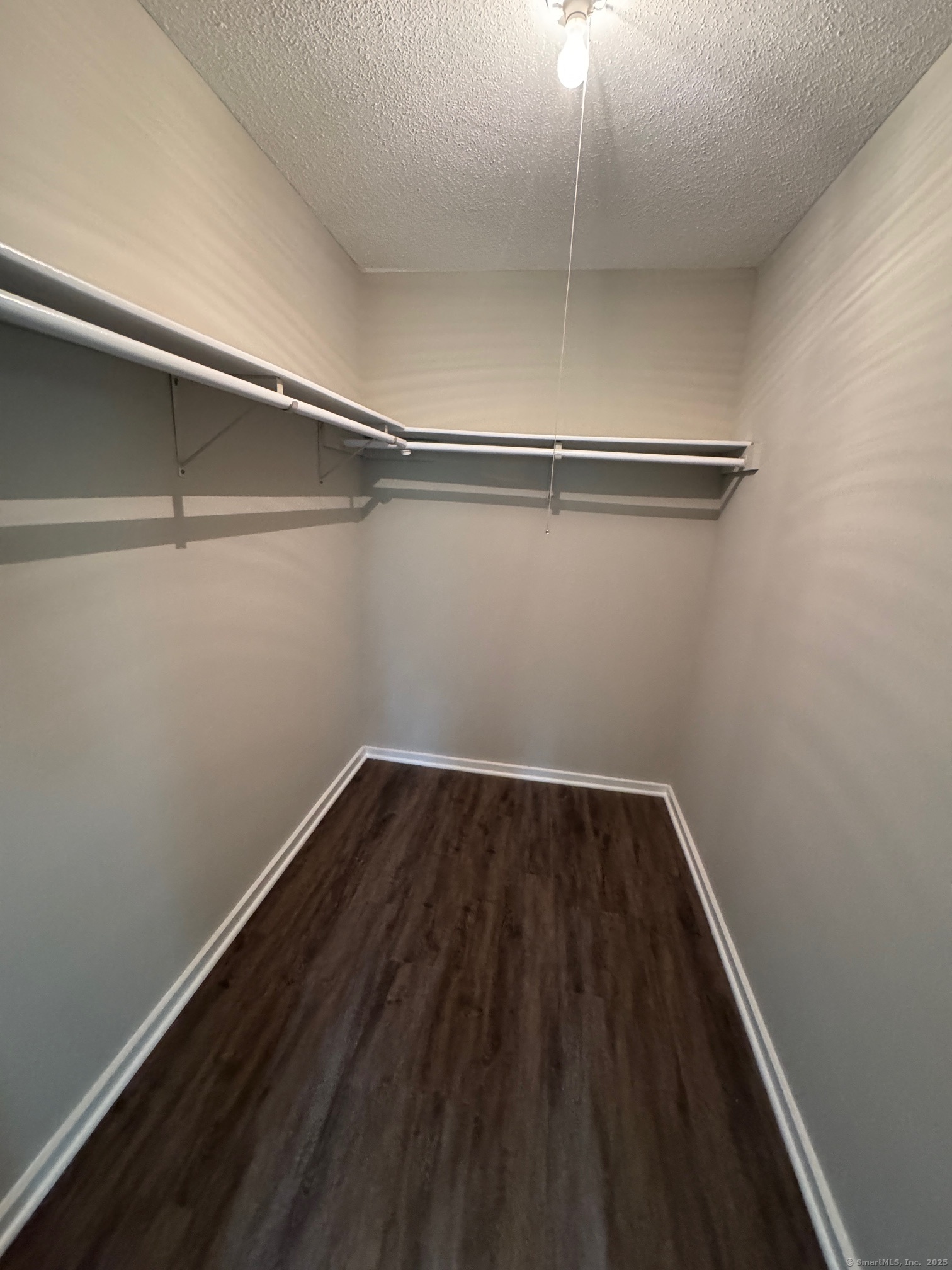 222 W Main Street #APT 1C, Southington, Connecticut image 18