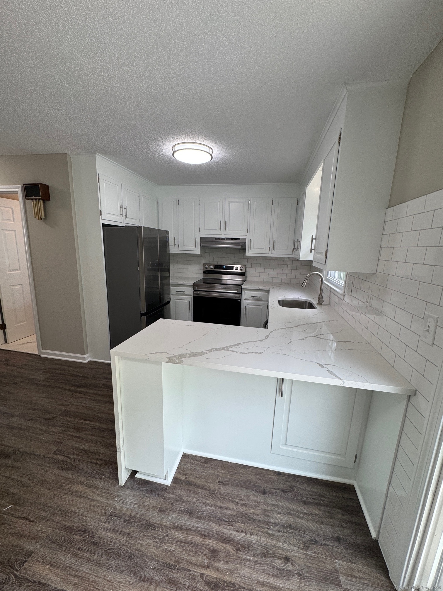 222 West Main Street Apt 1C