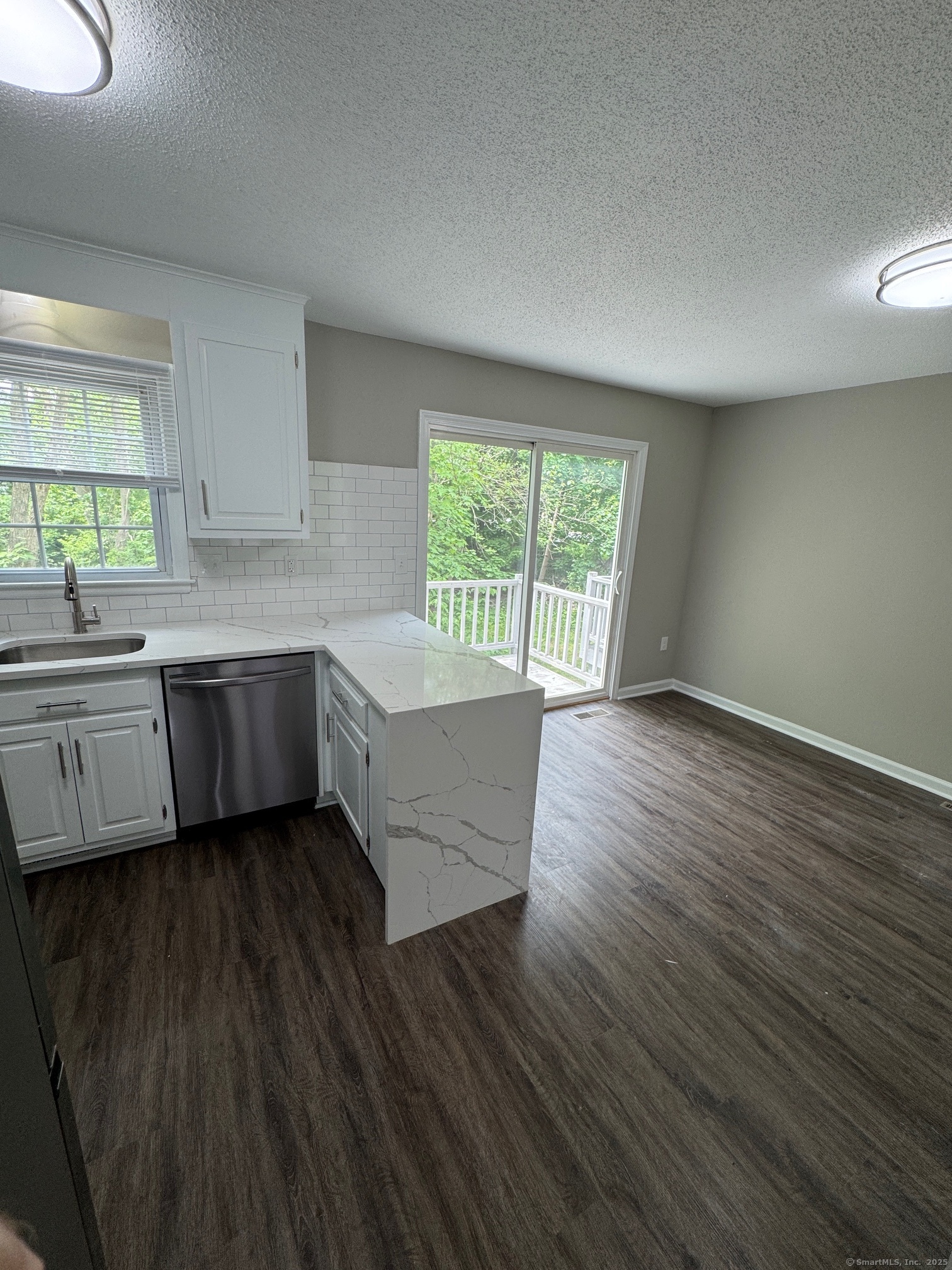 222 W Main Street #APT 1C, Southington, Connecticut image 6