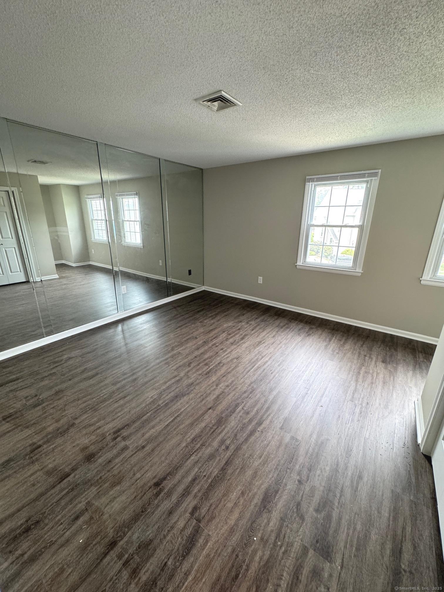 222 W Main Street #APT 1C, Southington, Connecticut image 12