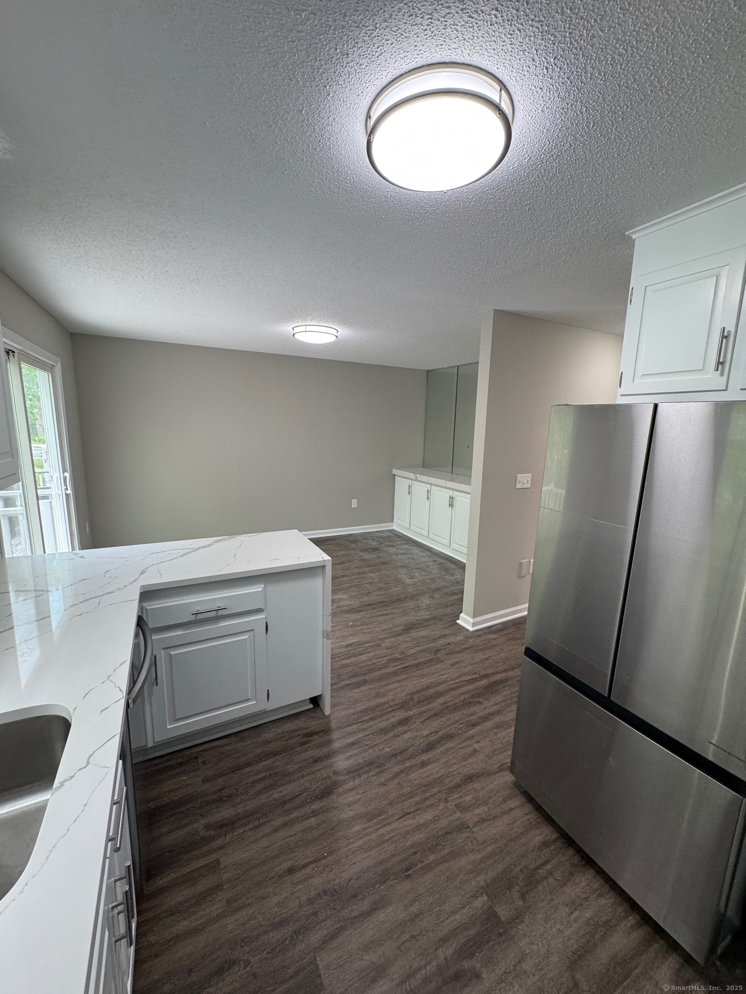 222 West Main Street Apt 1C