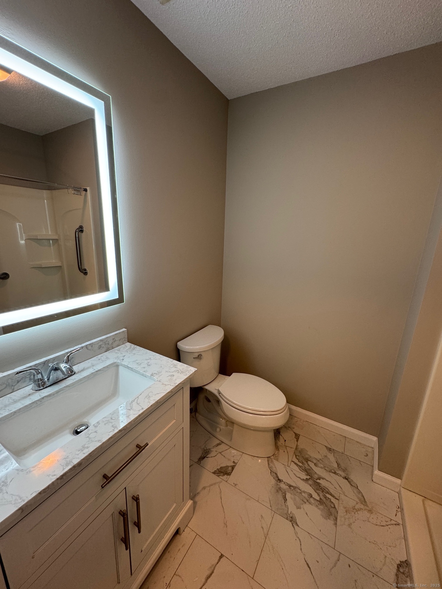 222 W Main Street #APT 1C, Southington, Connecticut image 11