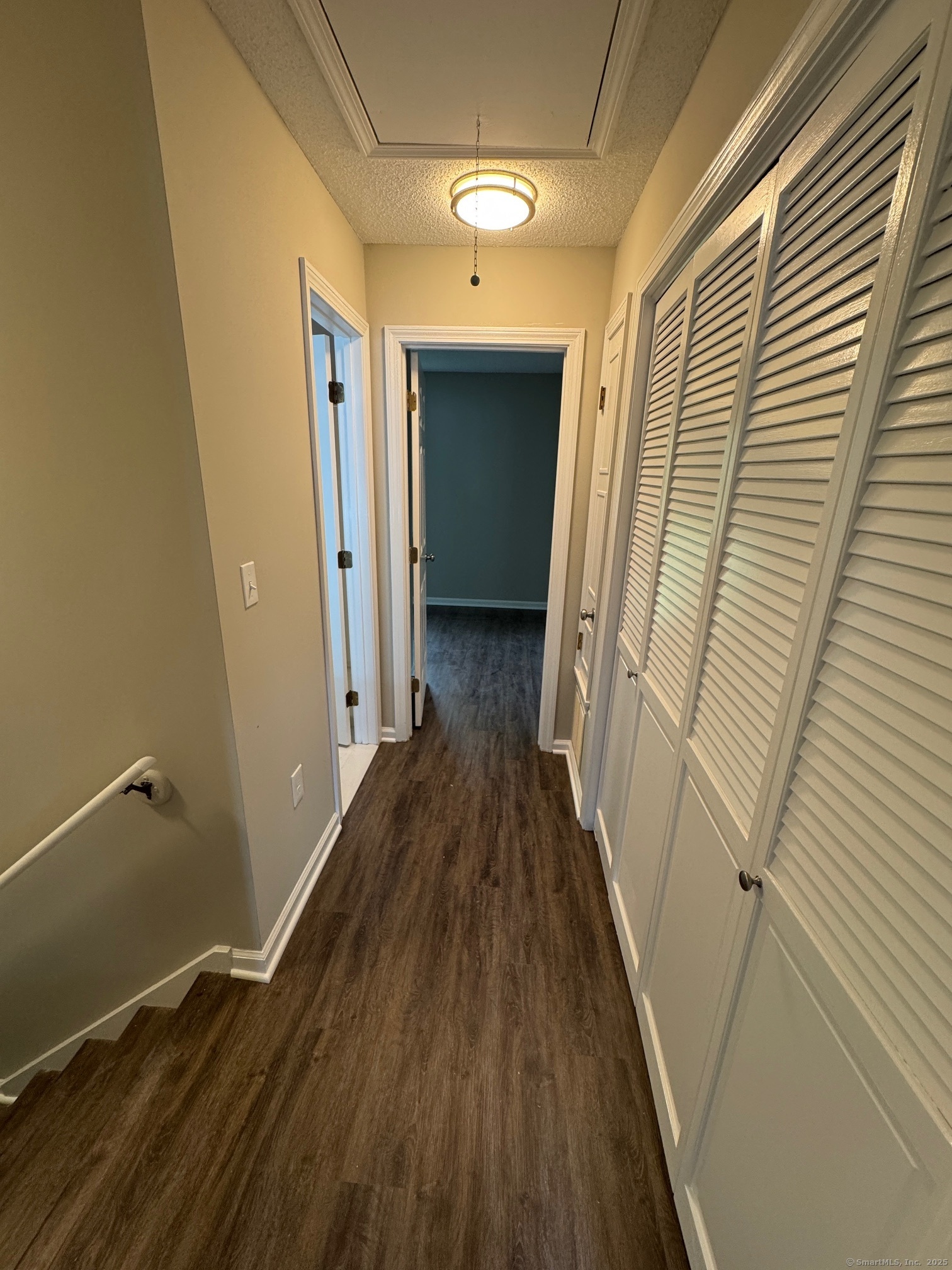 222 W Main Street #APT 1C, Southington, Connecticut image 16