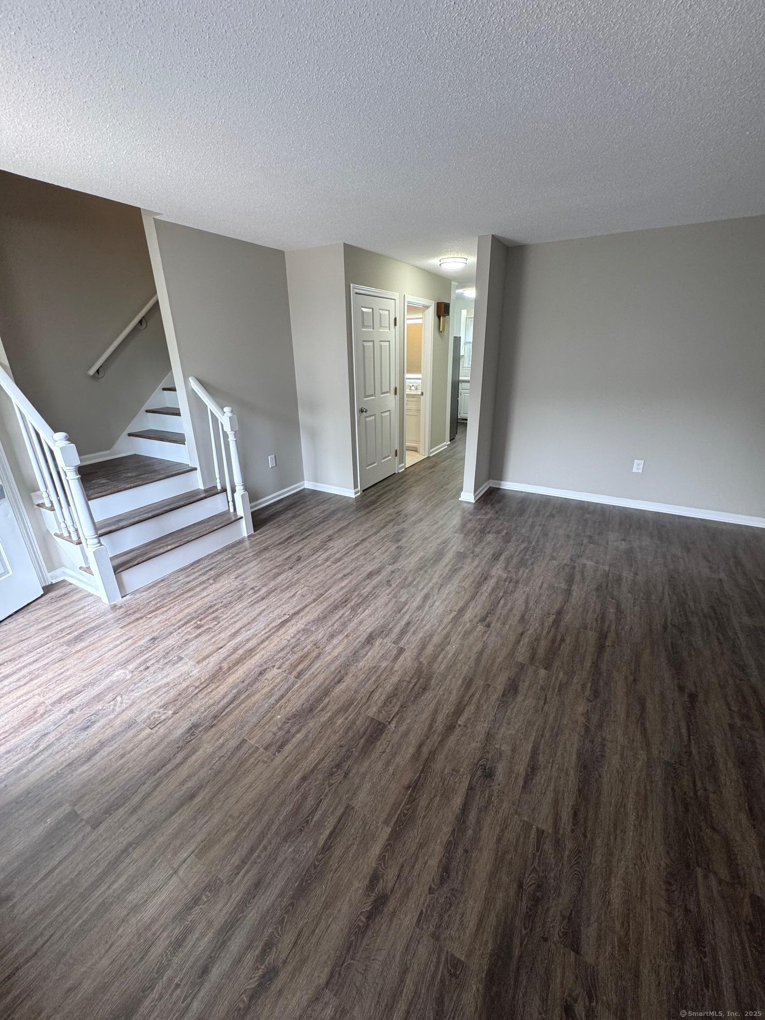 222 W Main Street #APT 1C, Southington, Connecticut image 9