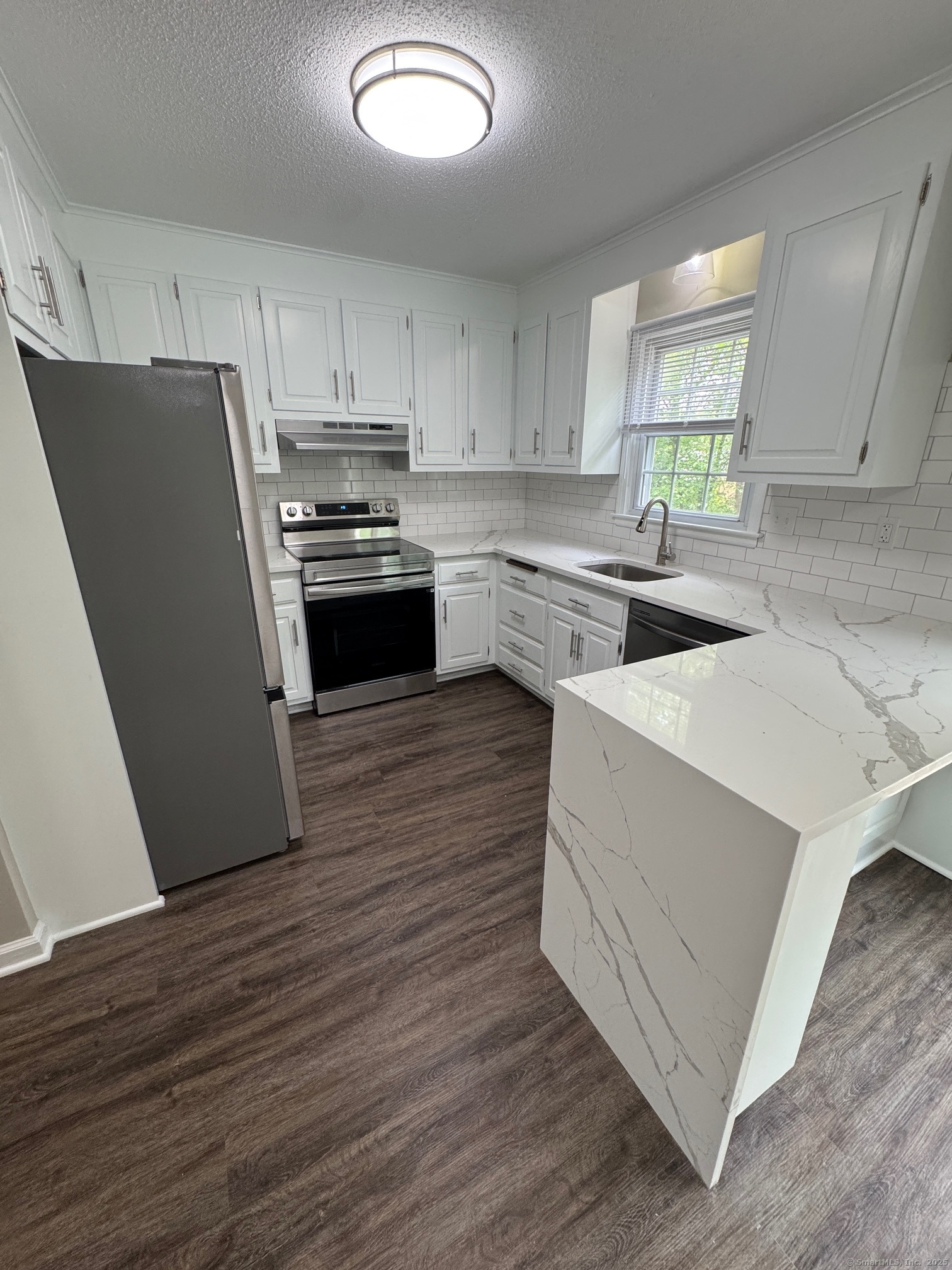 222 West Main Street Apt 1C