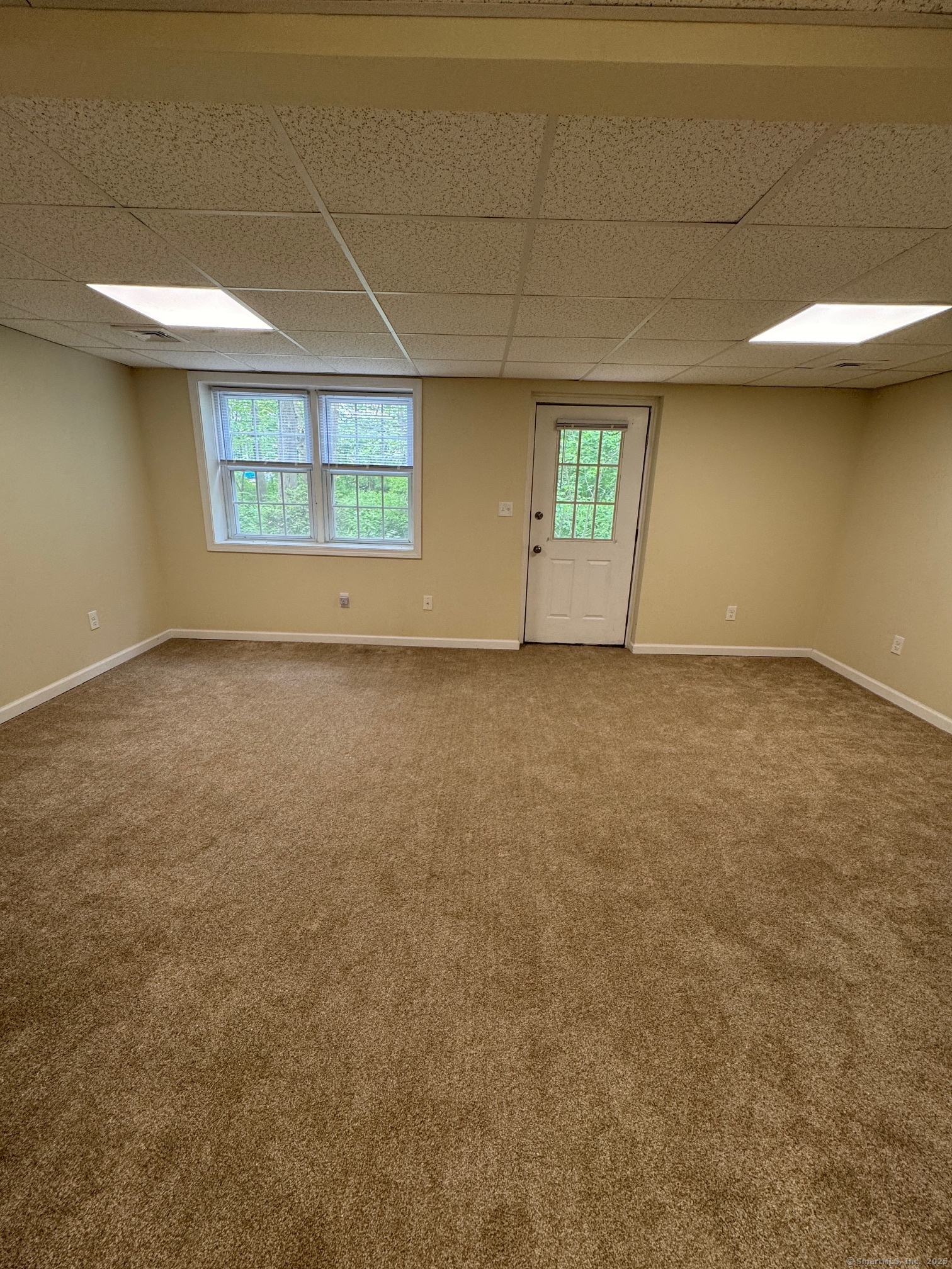 222 W Main Street #APT 1C, Southington, Connecticut image 21
