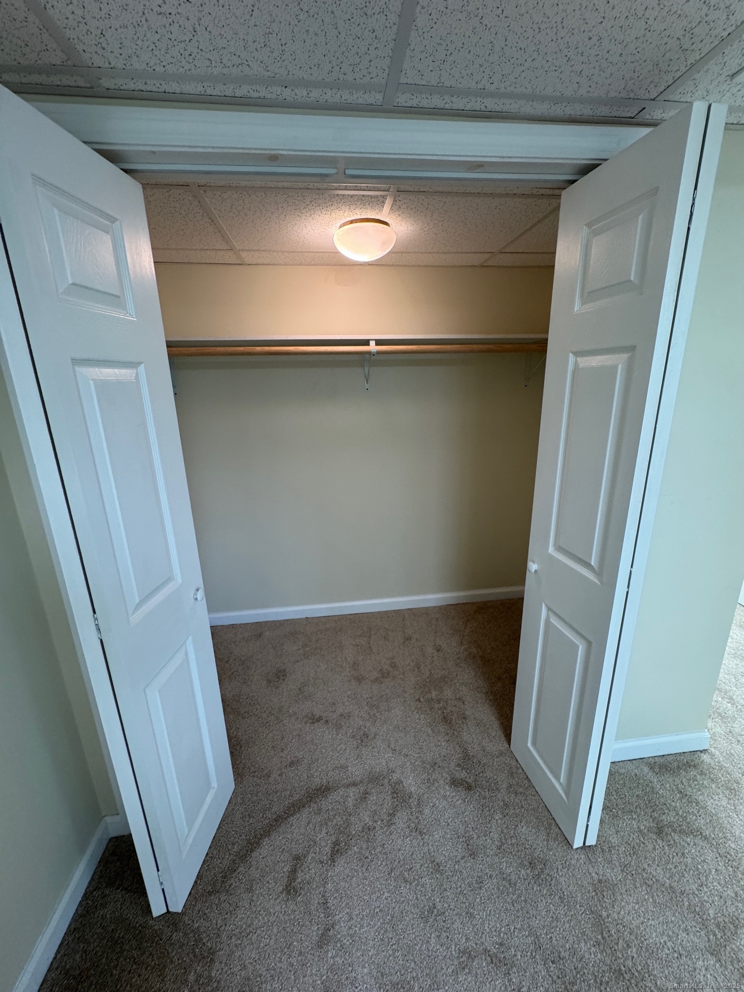 222 W Main Street #APT 1C, Southington, Connecticut image 20