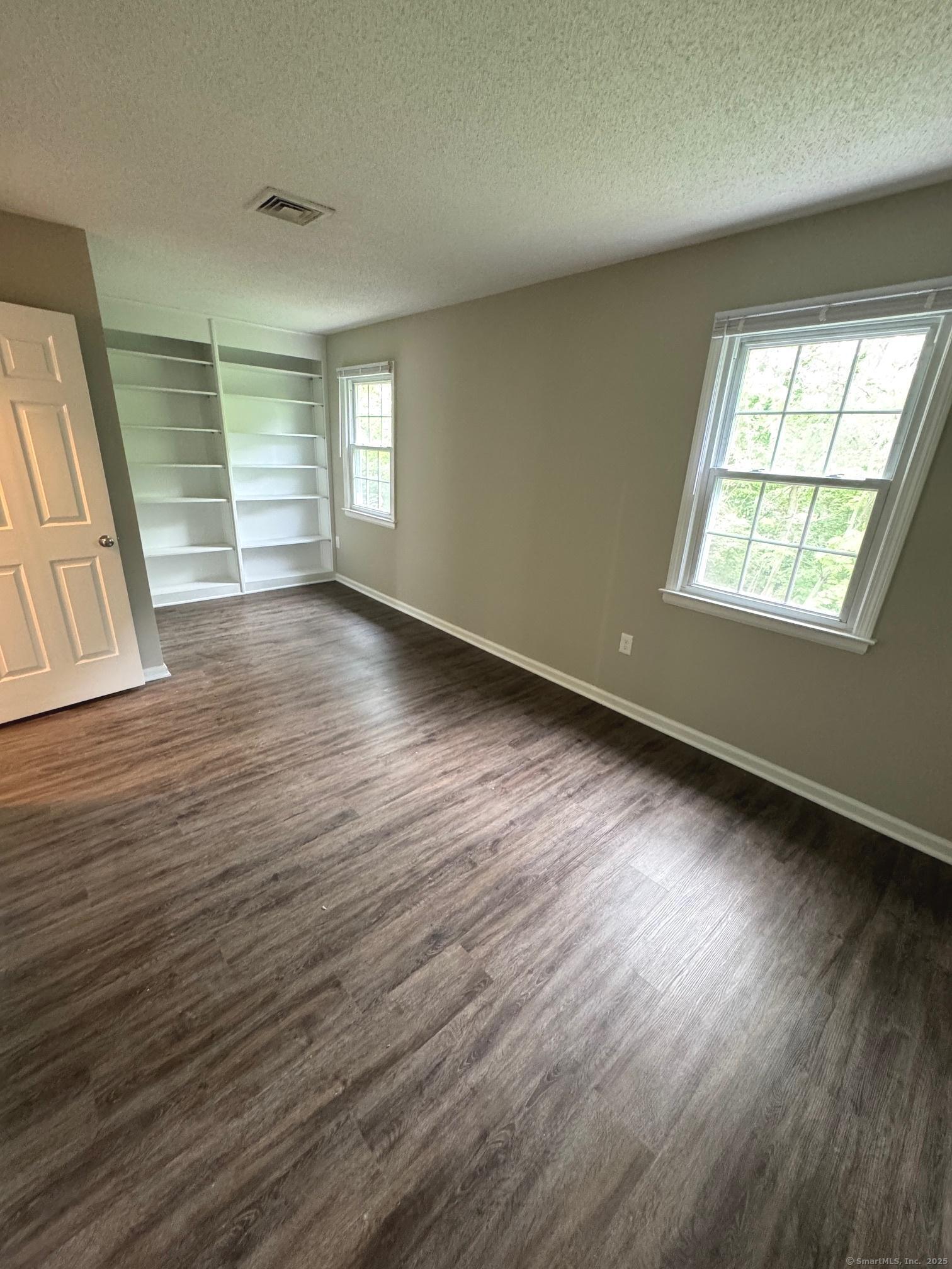 222 W Main Street #APT 1C, Southington, Connecticut image 14