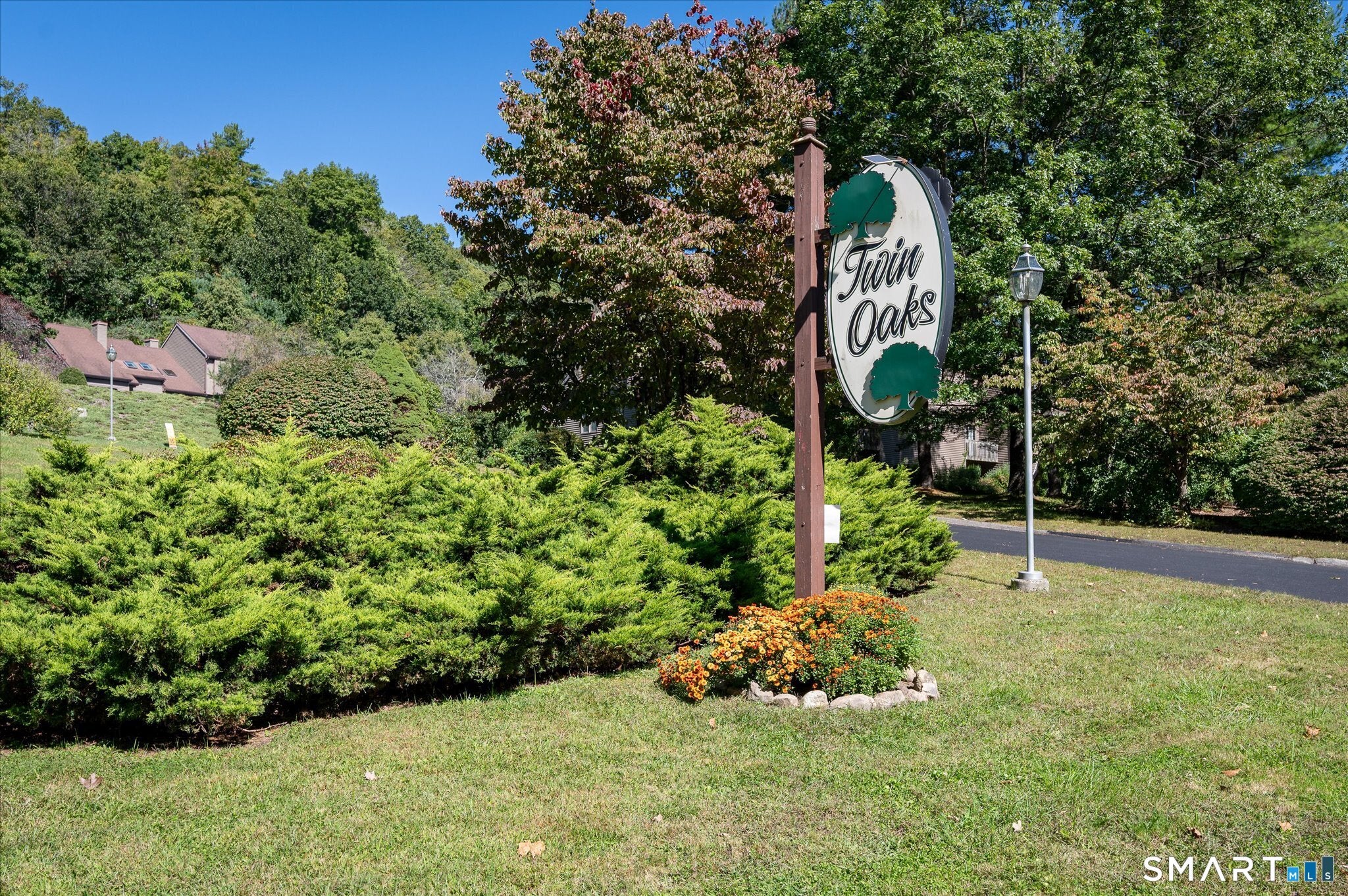 3 Twin Oaks 3