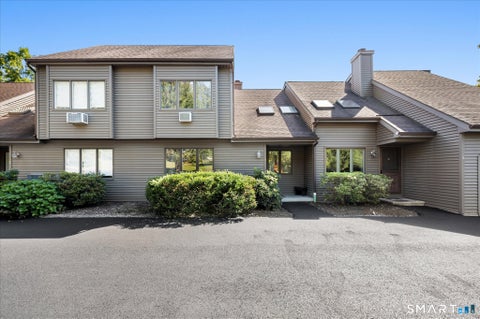 Photo of 3 Twin Oaks #3, New Milford, CT 06776 (MLS # 24200677)
