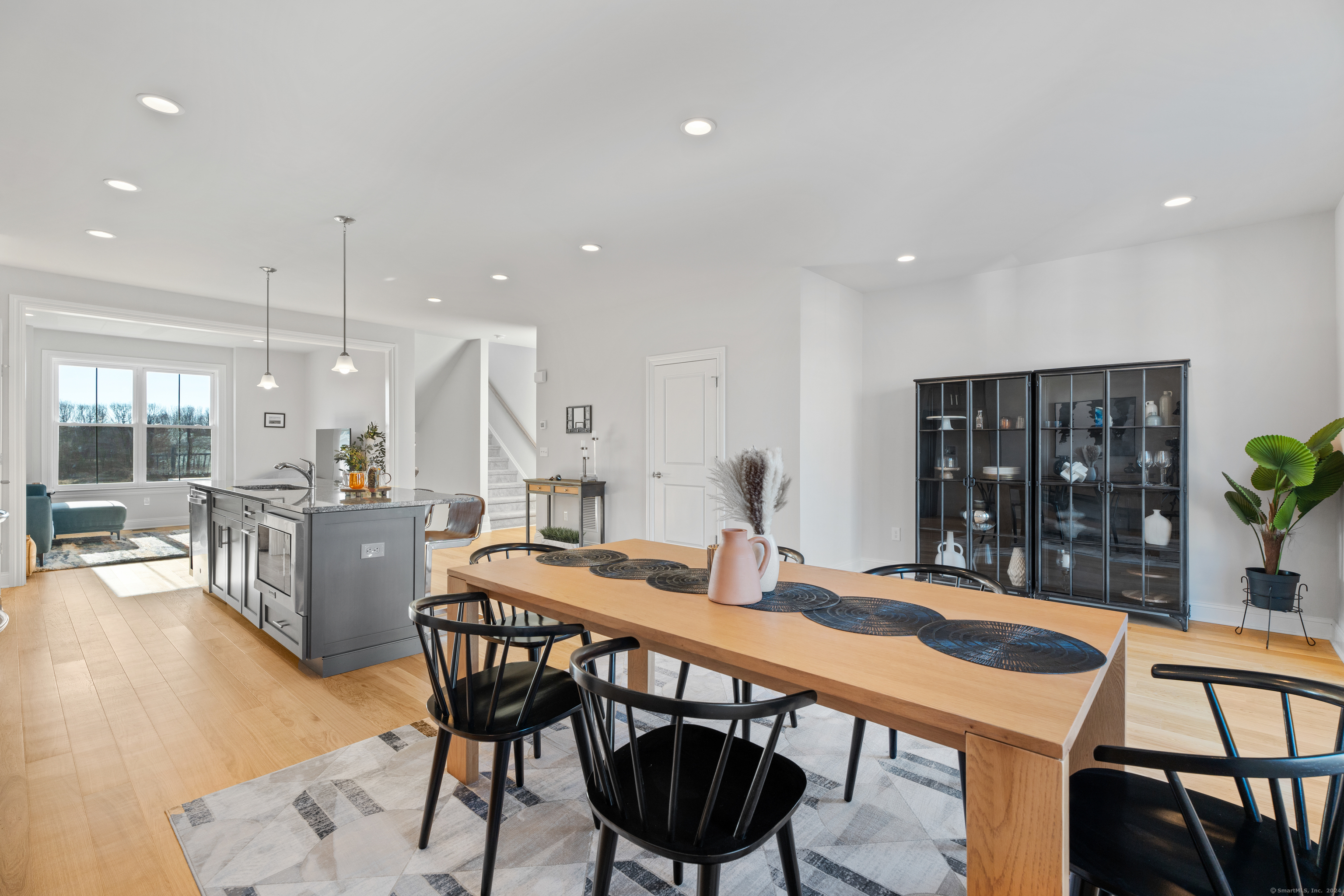 112 Shea Circle #112, Cheshire, Connecticut image 5