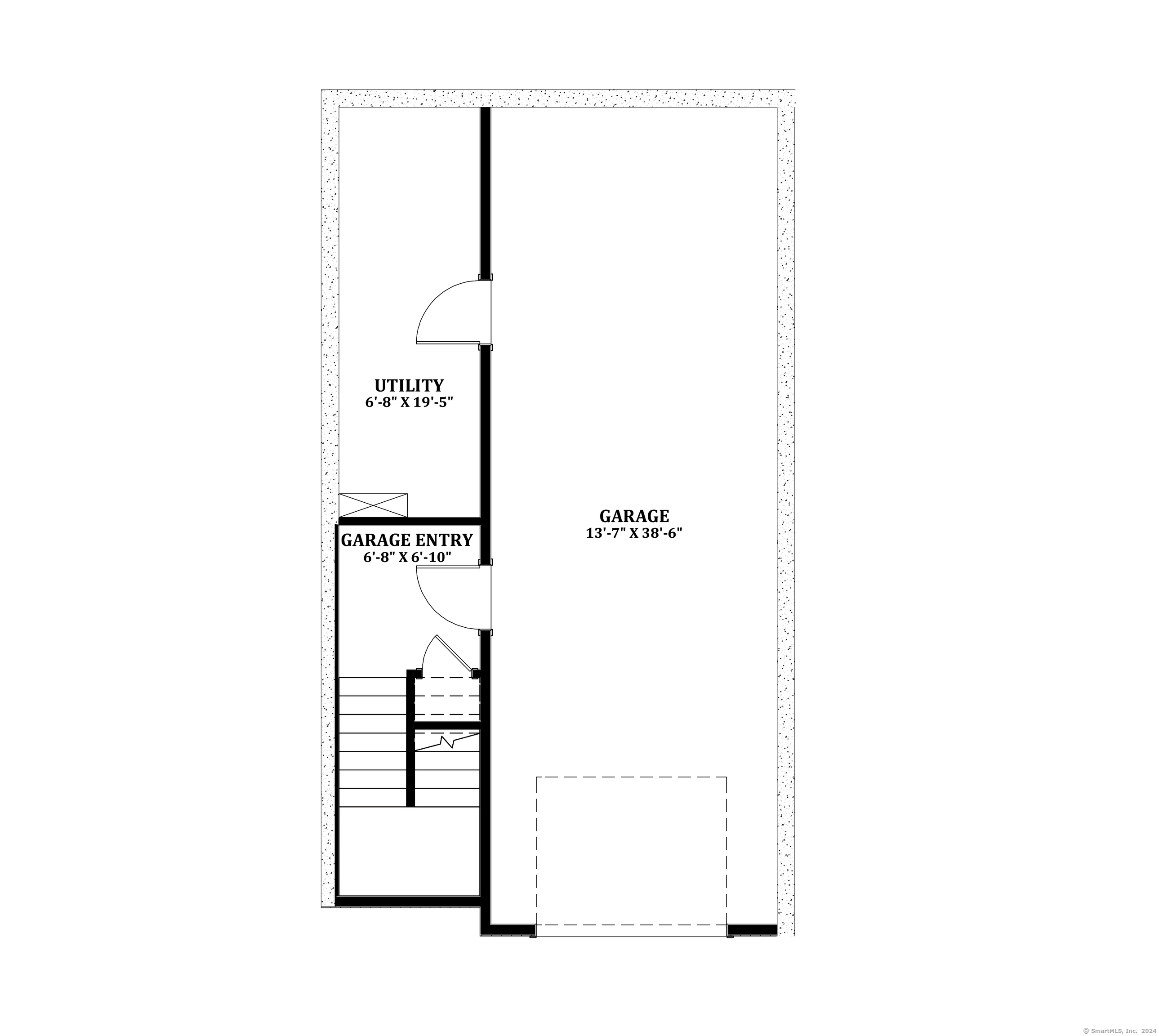 112 Shea Circle #112, Cheshire, Connecticut image 17