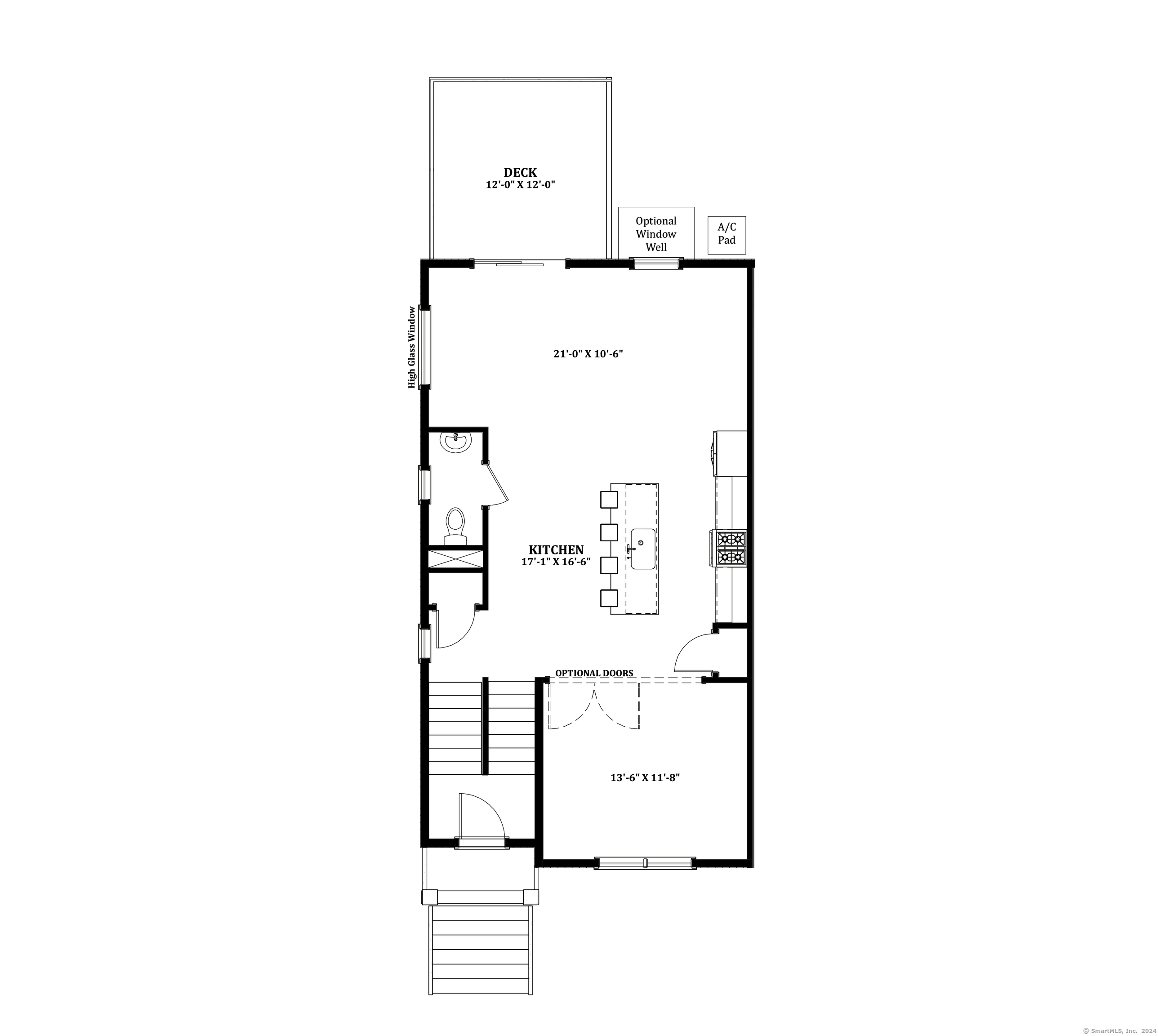 112 Shea Circle #112, Cheshire, Connecticut image 14