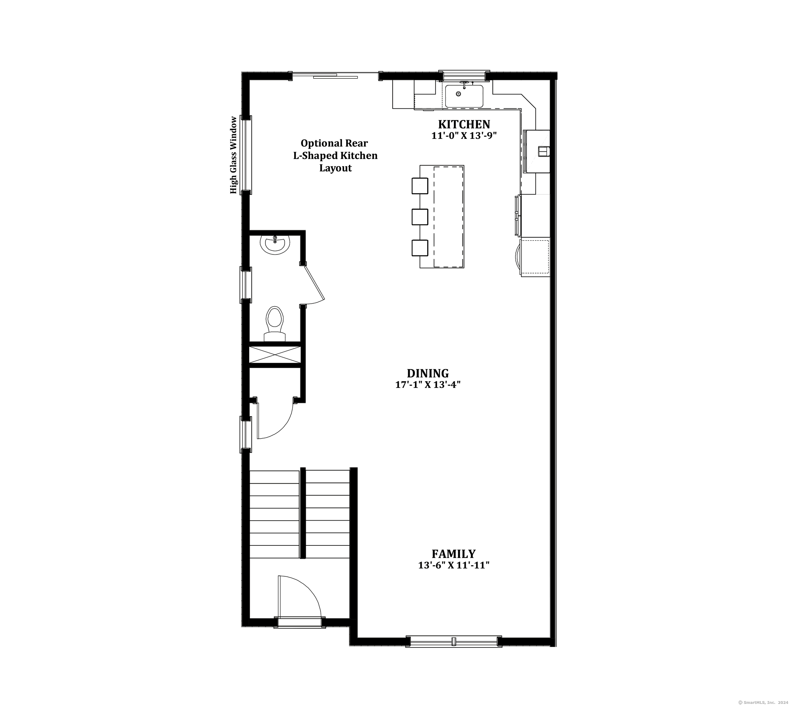 112 Shea Circle #112, Cheshire, Connecticut image 16