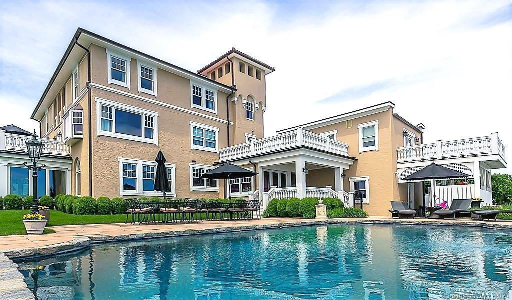 144 Davenport Drive