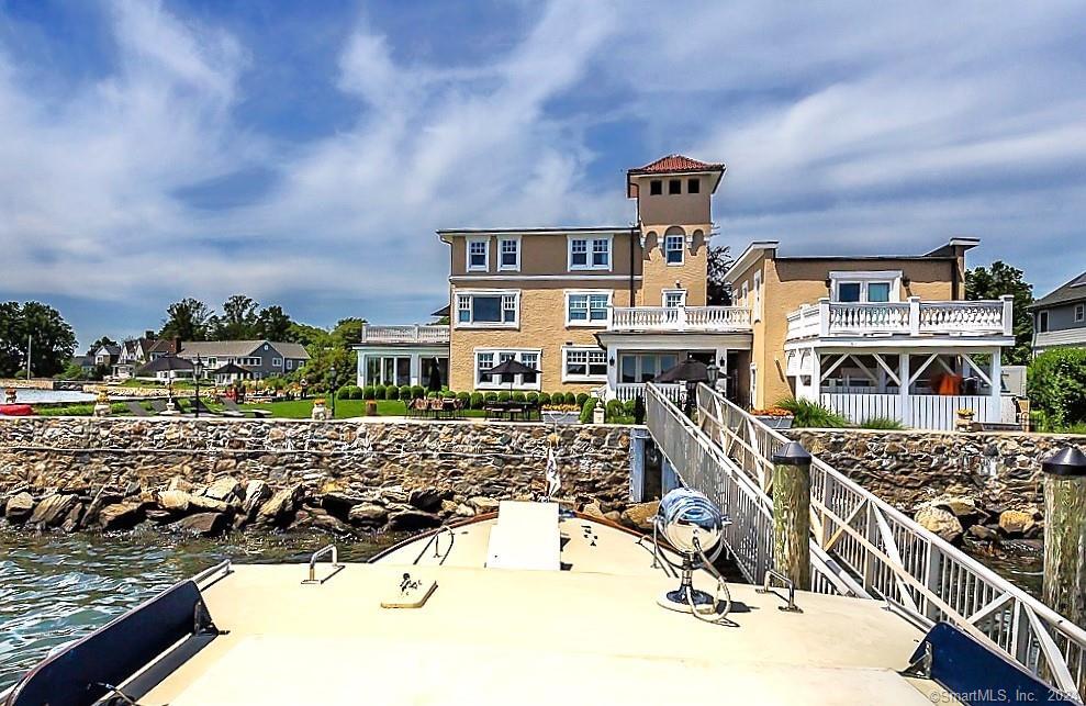144 Davenport Drive