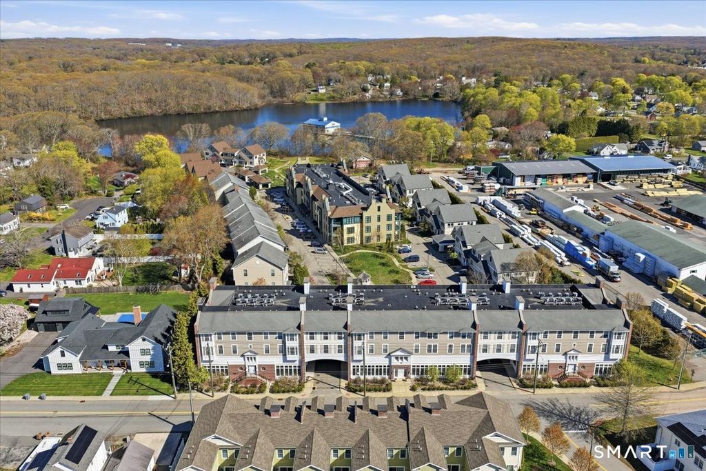 Photo of 38 Hope Street #20, East Lyme, CT 06357 (MLS # 24170507)