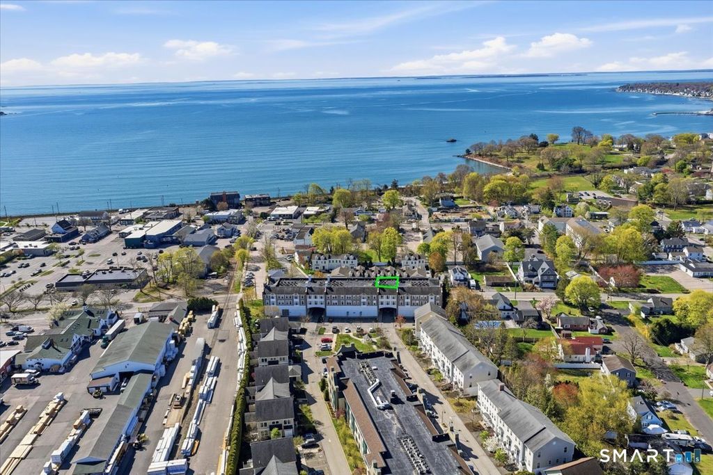 Photo of 38 Hope Street #20, East Lyme, CT 06357 (MLS # 24170507)