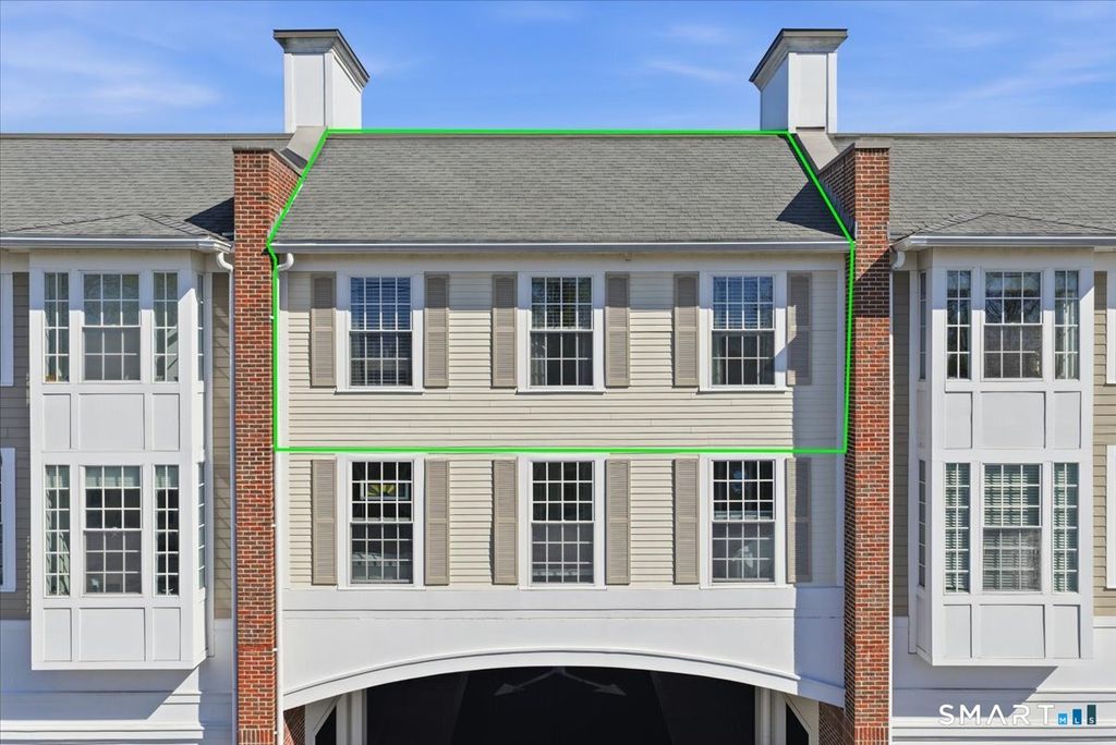 Photo of 38 Hope Street #20, East Lyme, CT 06357 (MLS # 24170507)